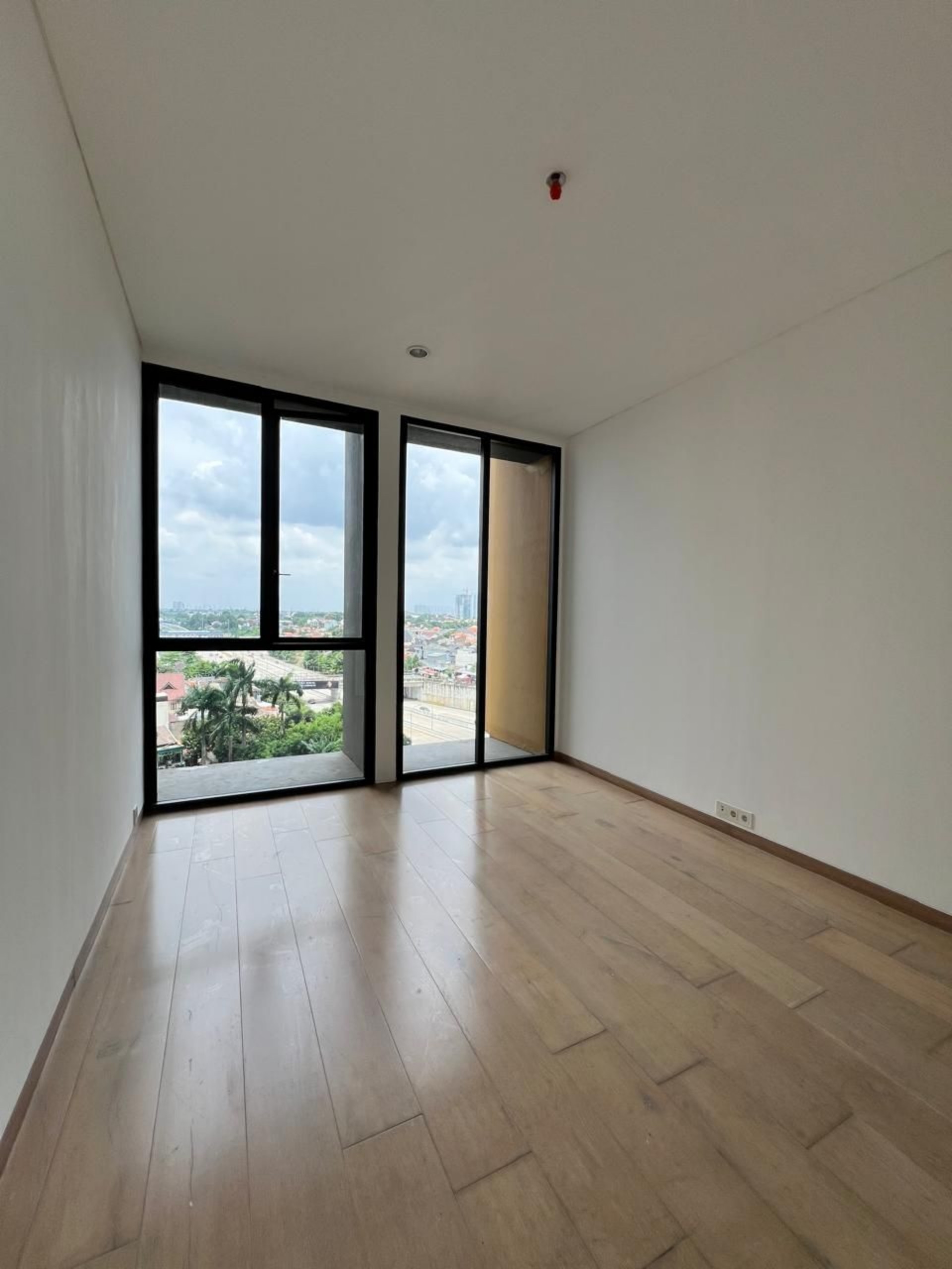 Apartemen Dijual di Jakarta Selatan