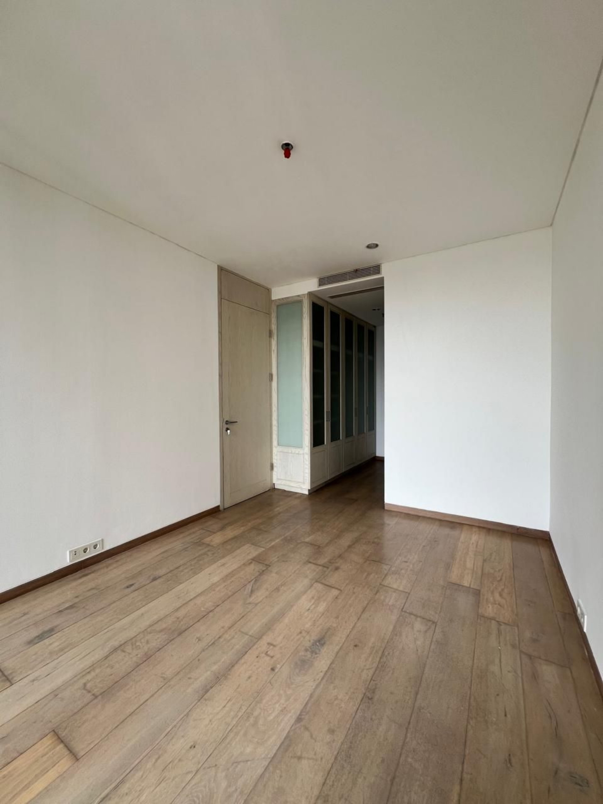 Apartemen Dijual di Jakarta Selatan, foto 1 dari 9