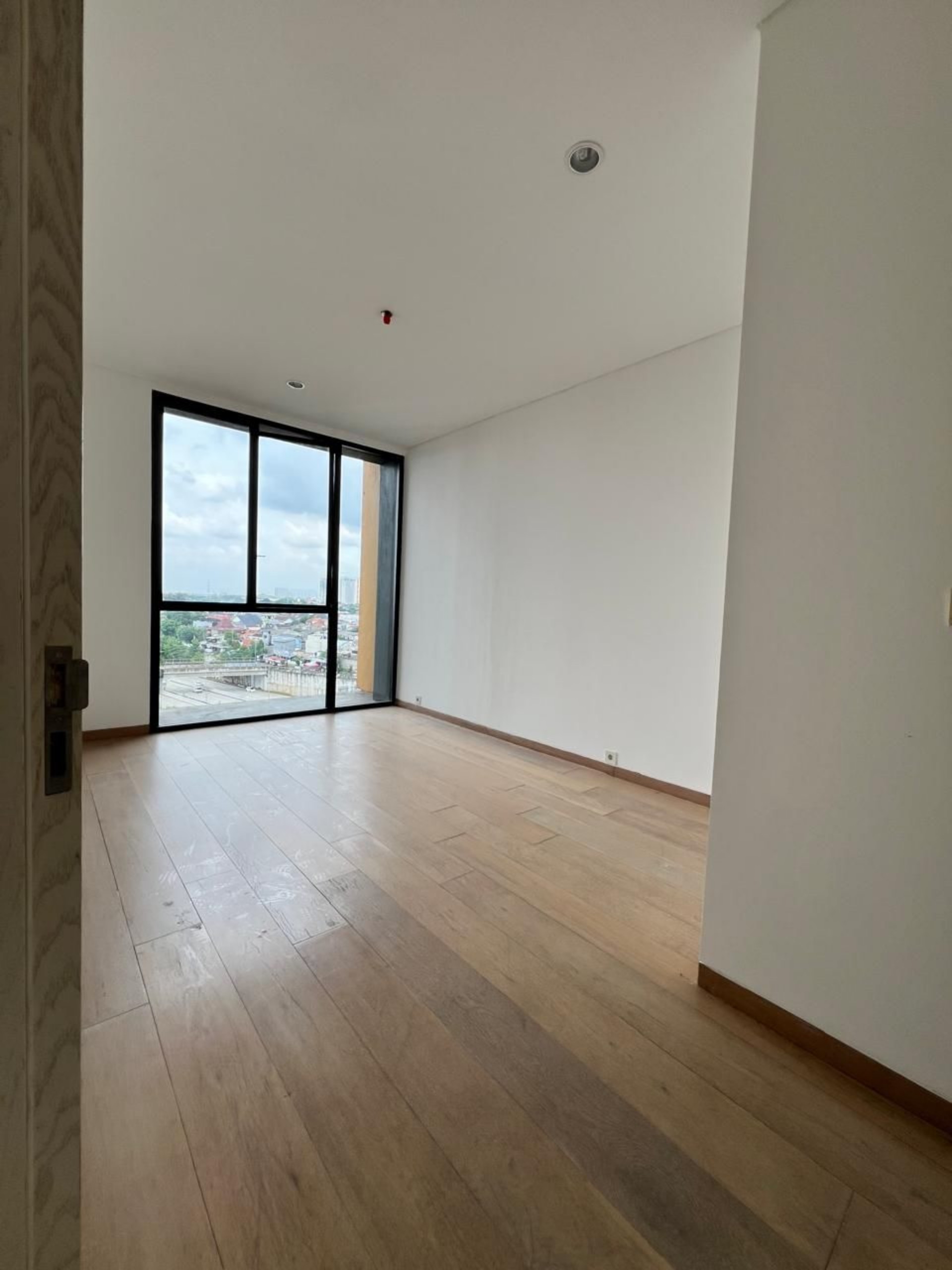 Apartemen Dijual di Jakarta Selatan, foto 1 dari 9
