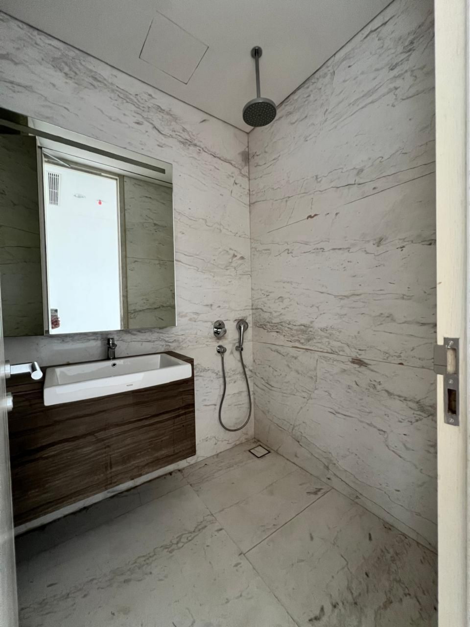 Apartemen Dijual di Jakarta Selatan, foto 1 dari 9