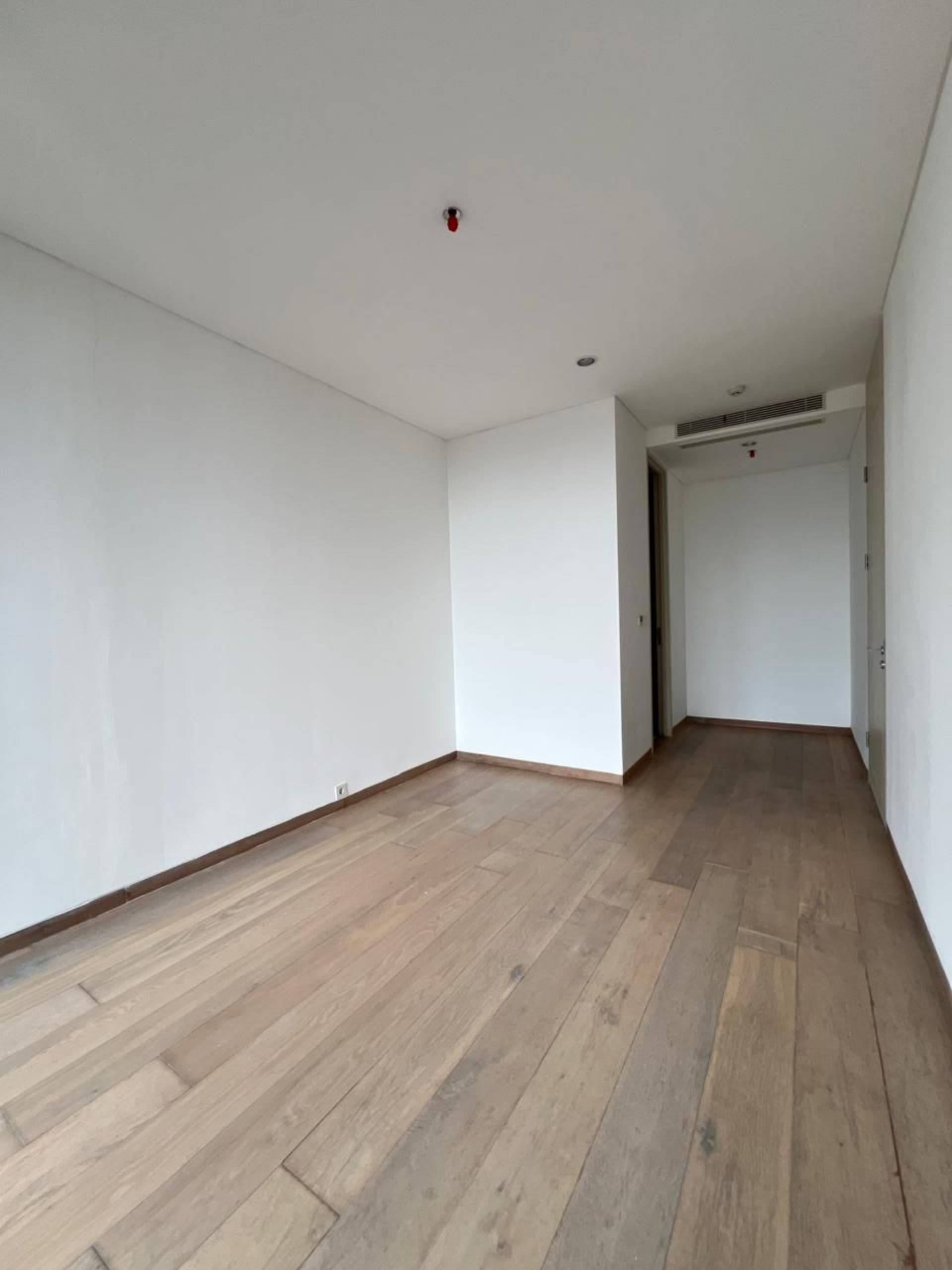 Apartemen Dijual di Jakarta Selatan, foto 1 dari 9
