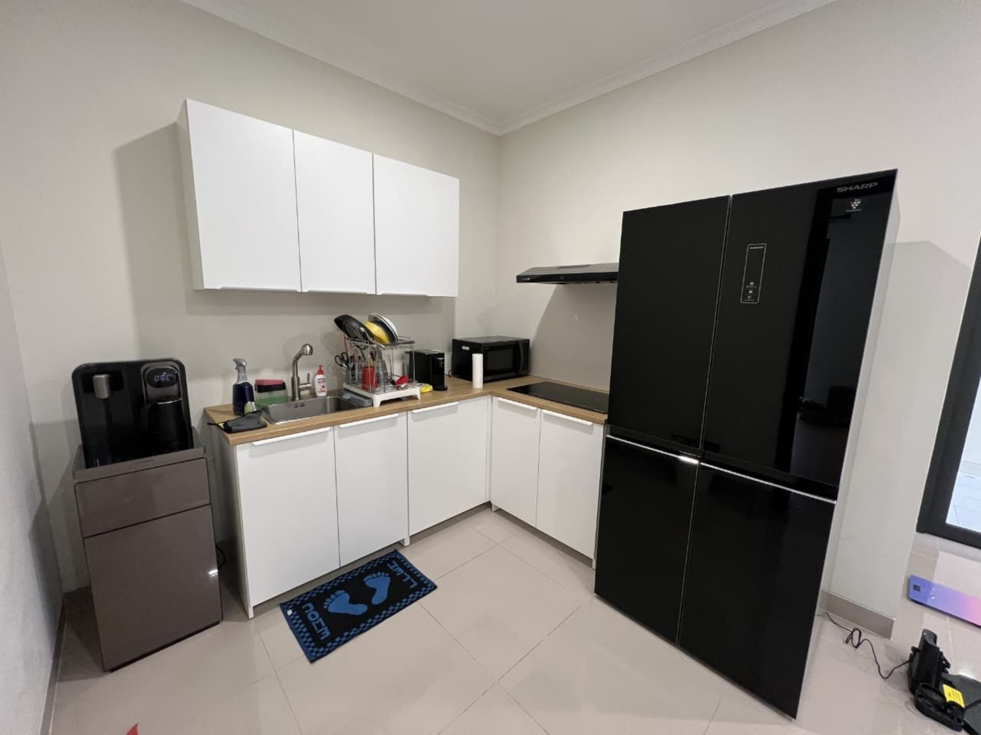 Rumah Dijual di Tangerang, foto 1 dari 7