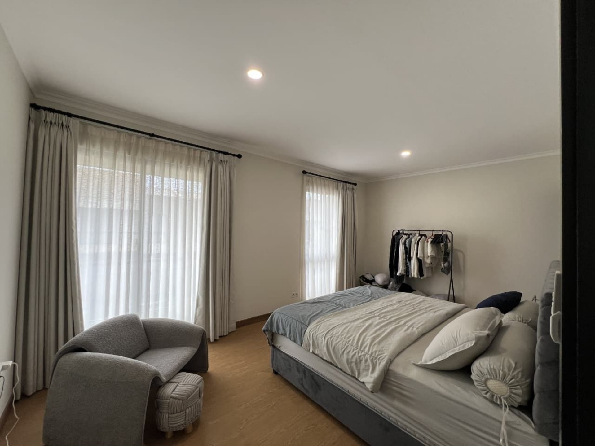 Rumah Dijual di Tangerang, foto 1 dari 7