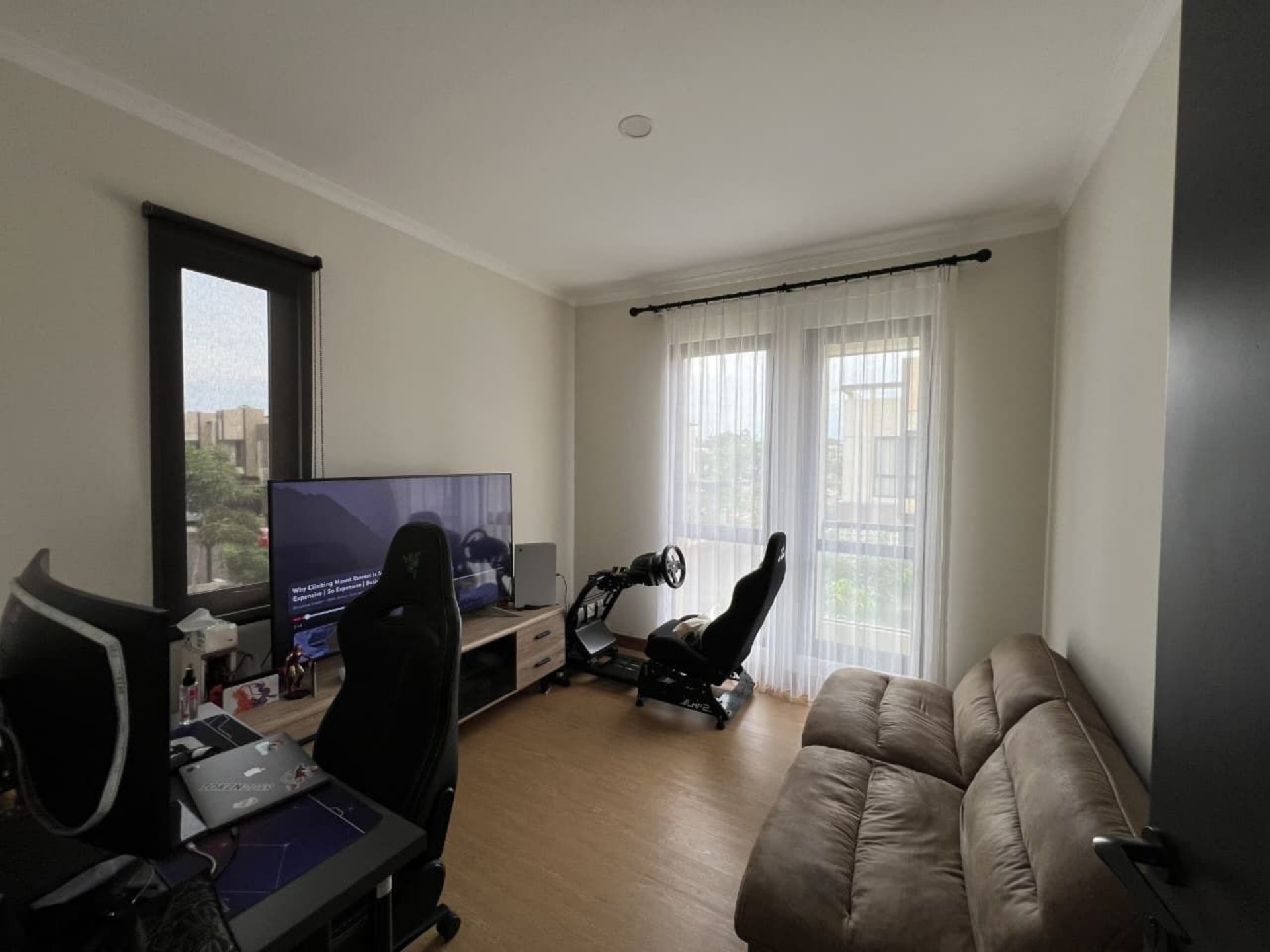 Rumah Dijual di Tangerang, foto 1 dari 7