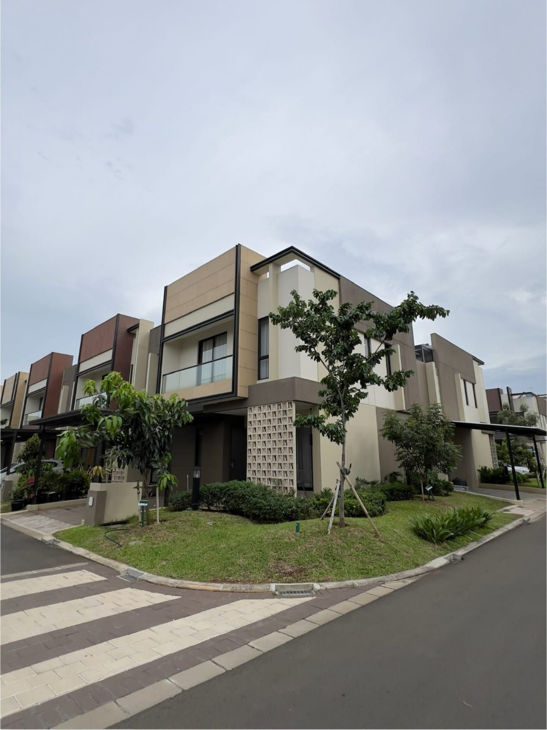 Tangerang