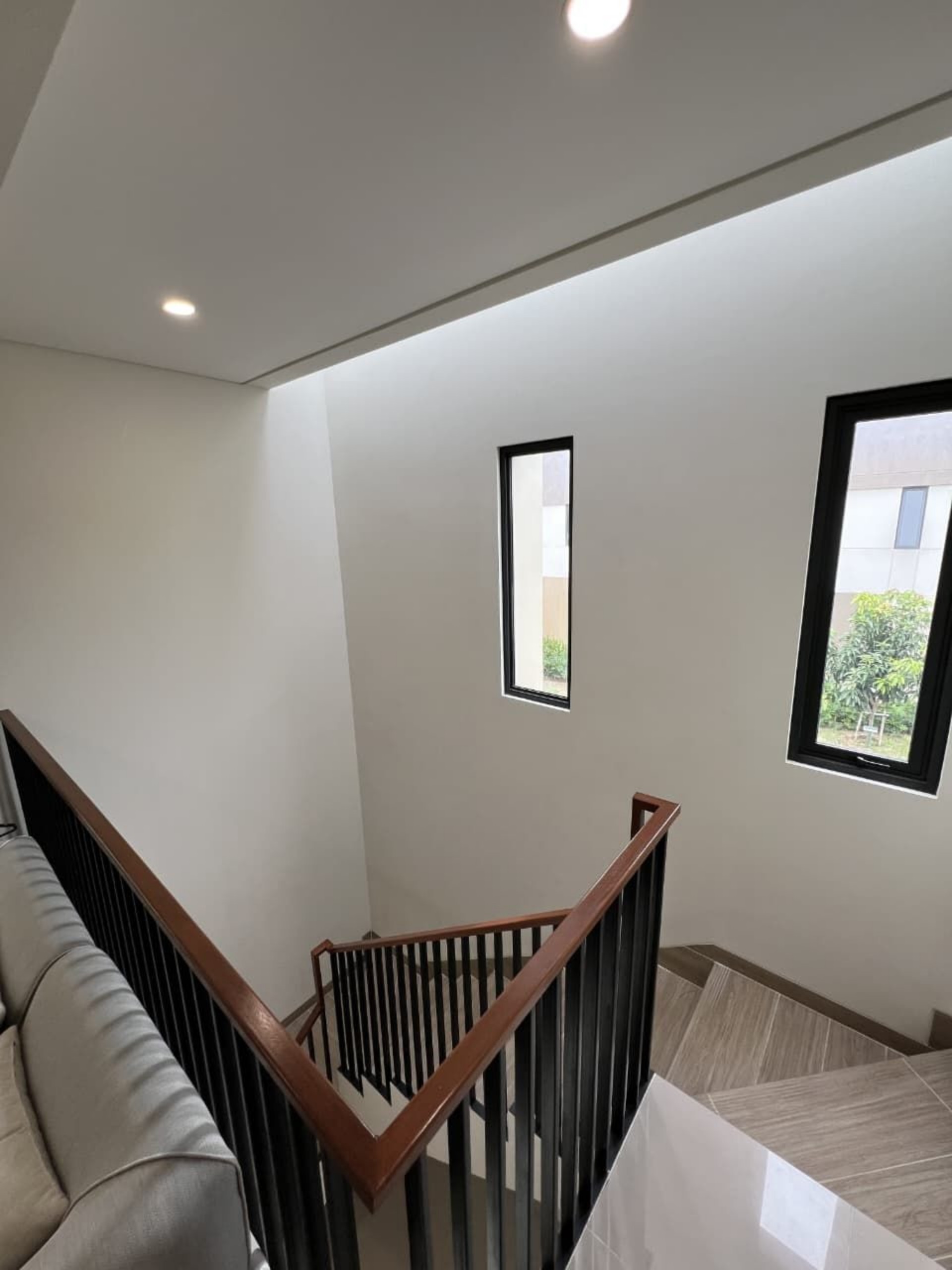 Rumah Dijual di Tangerang, foto 1 dari 7