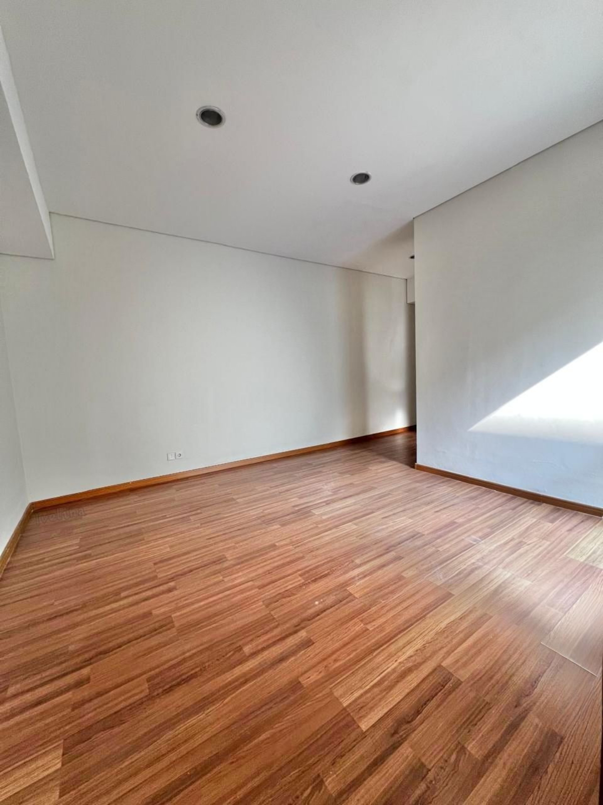 Rumah Dijual di Tangerang, foto 1 dari 10