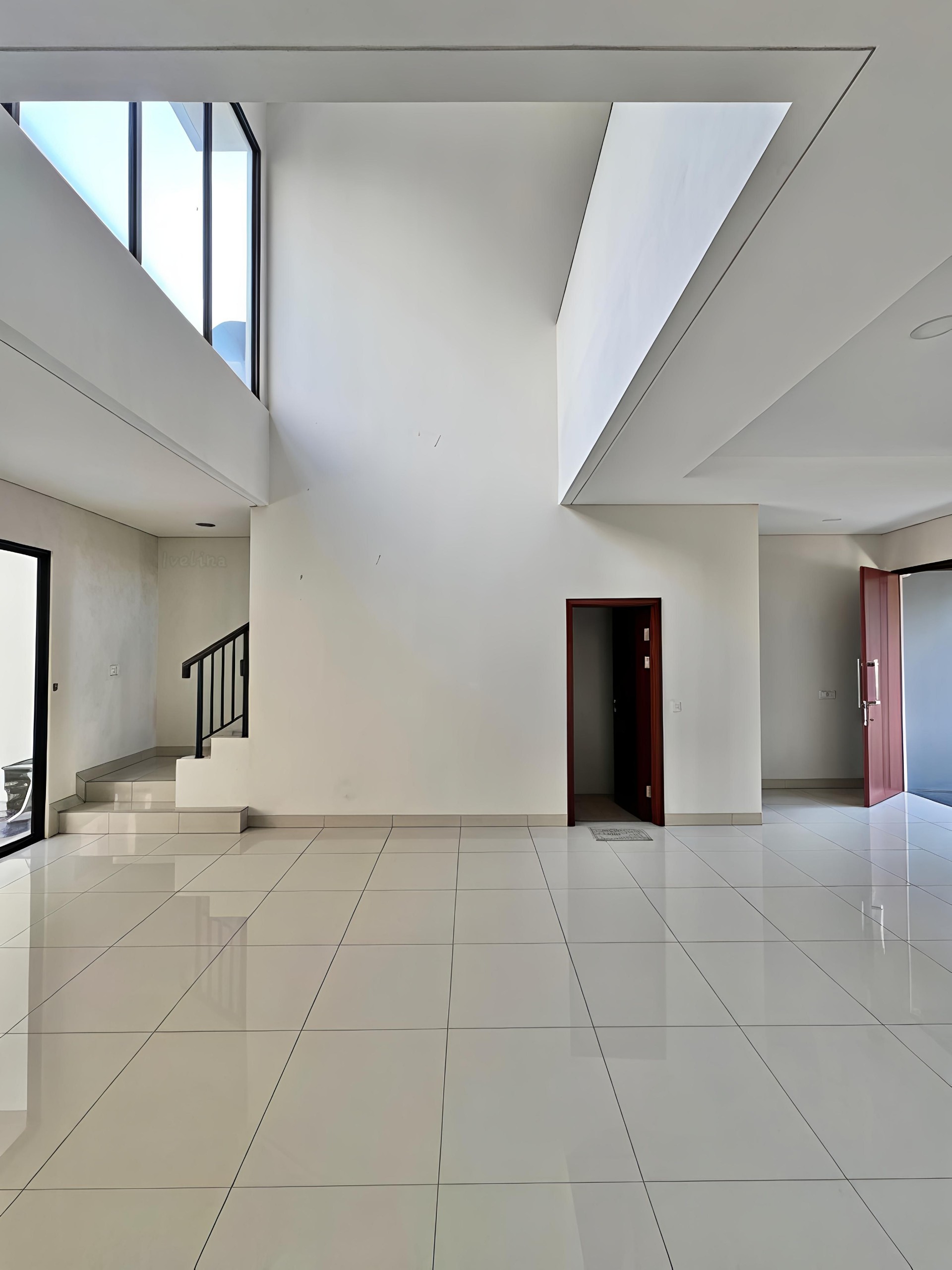Rumah Dijual di Tangerang, foto 1 dari 10