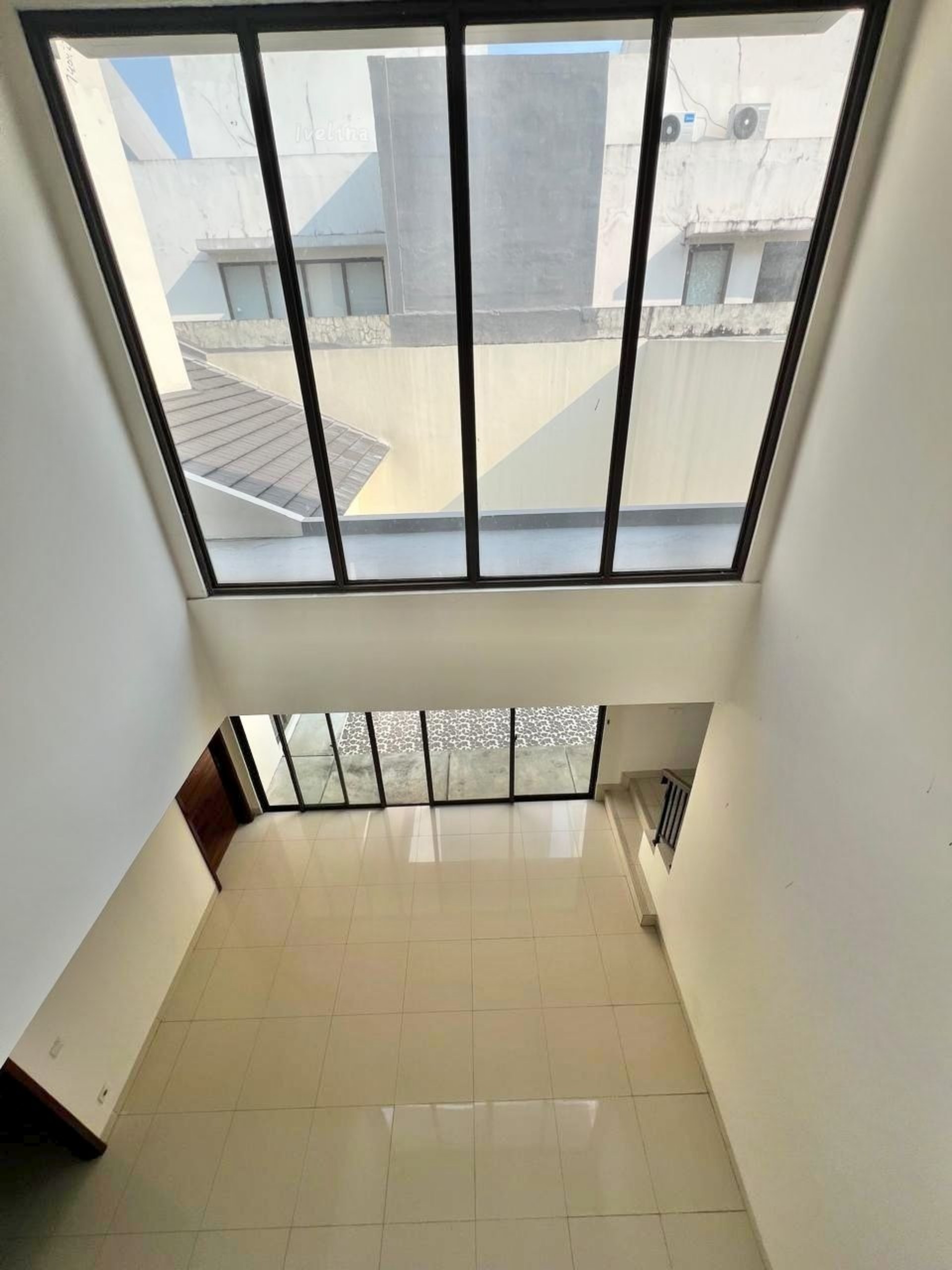 Rumah Dijual di Tangerang, foto 1 dari 10