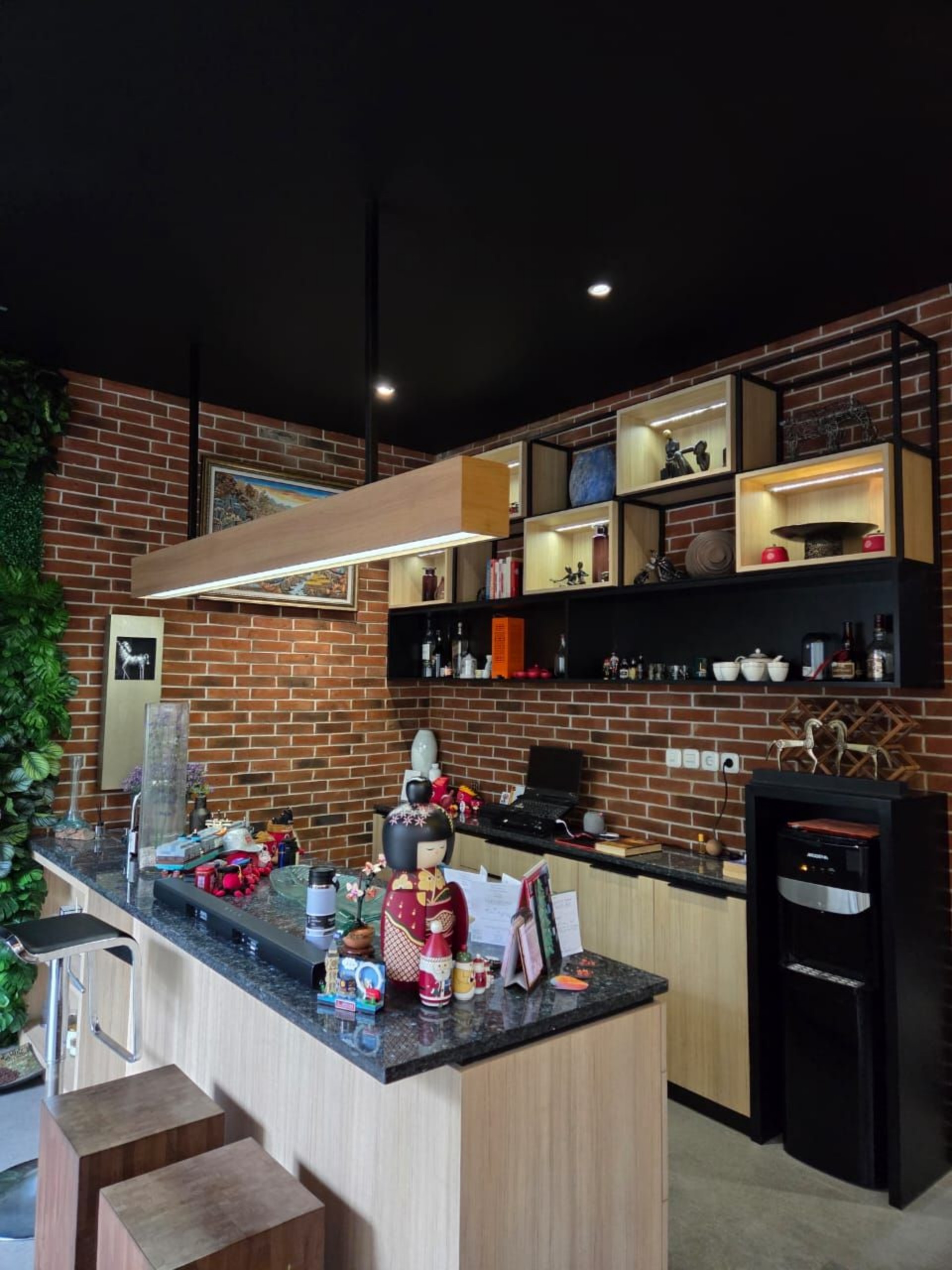 Rumah Dijual di Tangerang, foto 1 dari 8