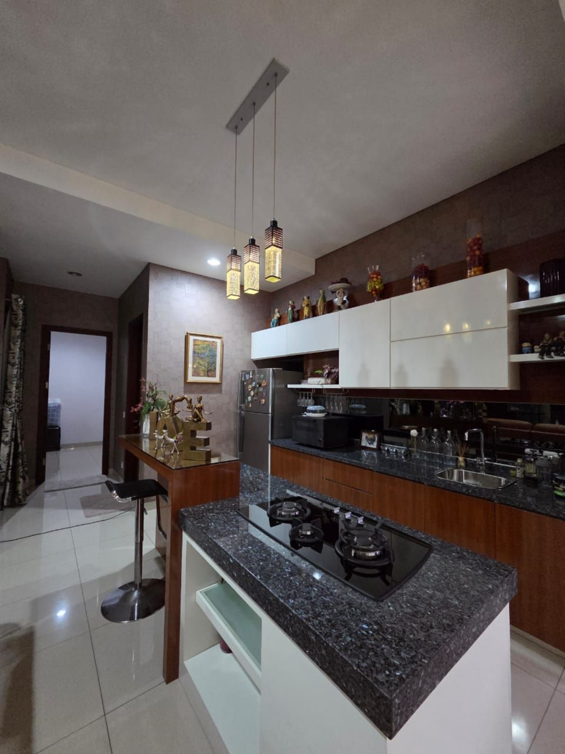 Rumah Dijual di Tangerang, foto 1 dari 8