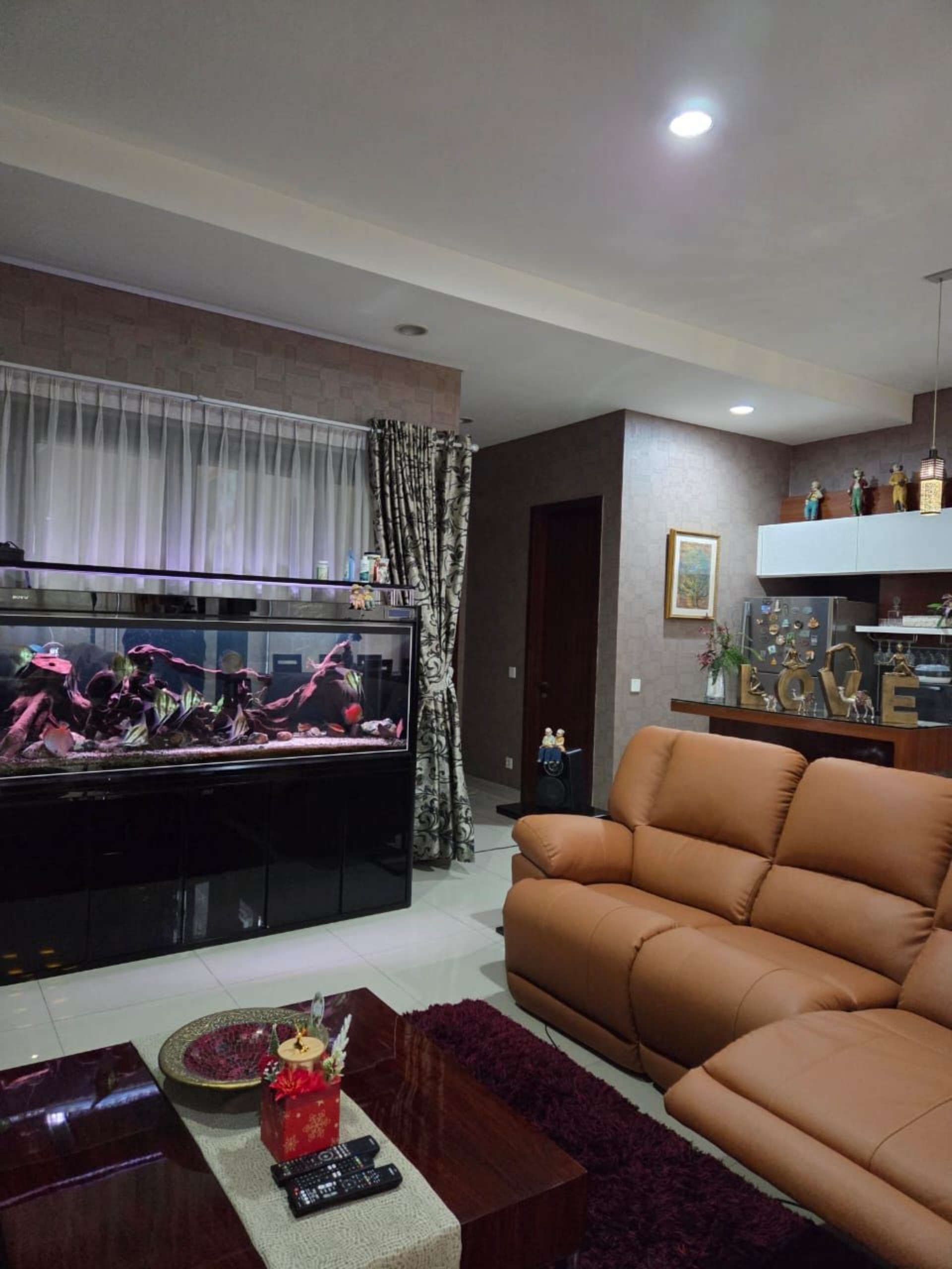 Rumah Dijual di Tangerang, foto 1 dari 8