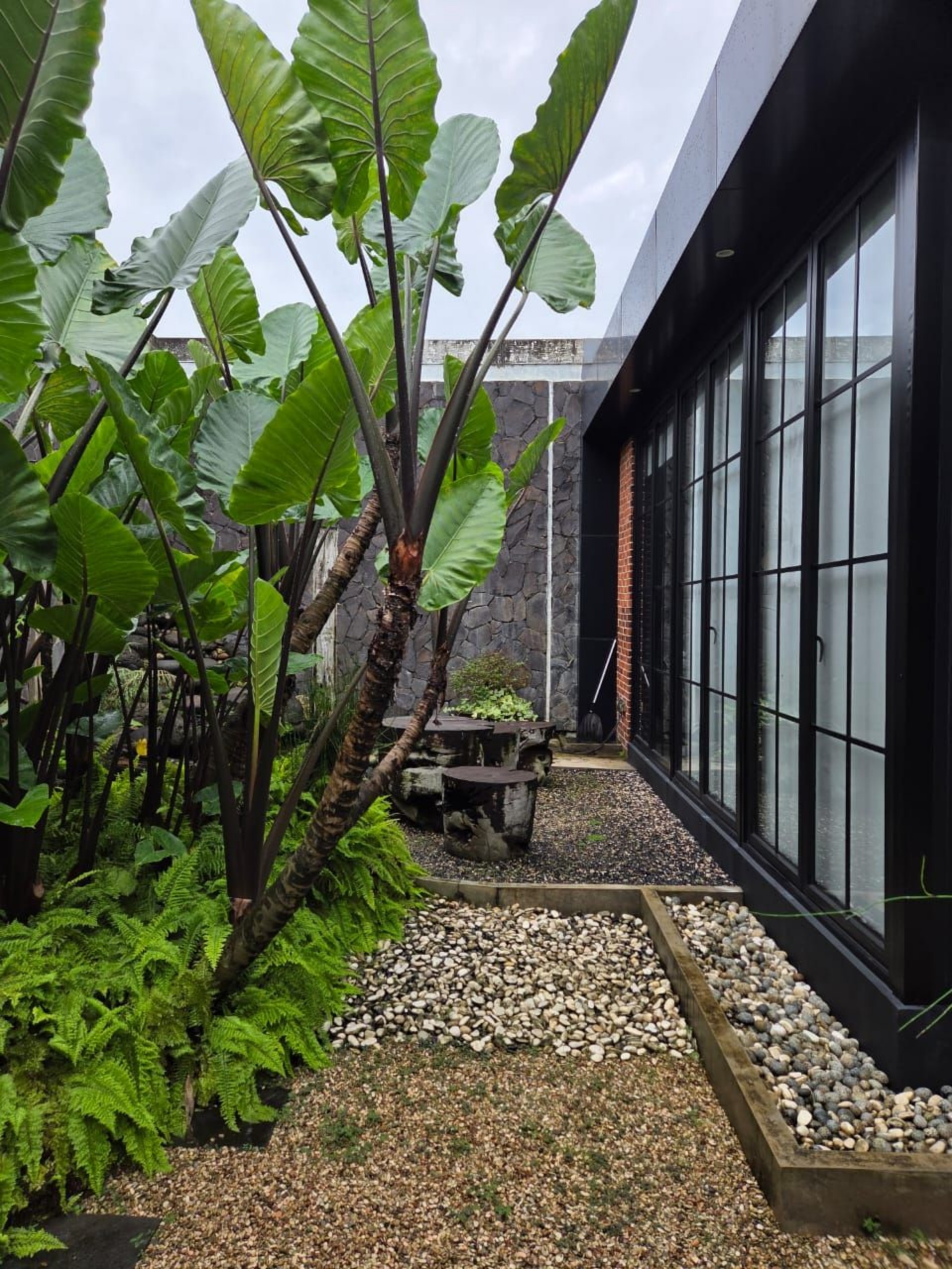 Rumah Dijual di Tangerang, foto 1 dari 8