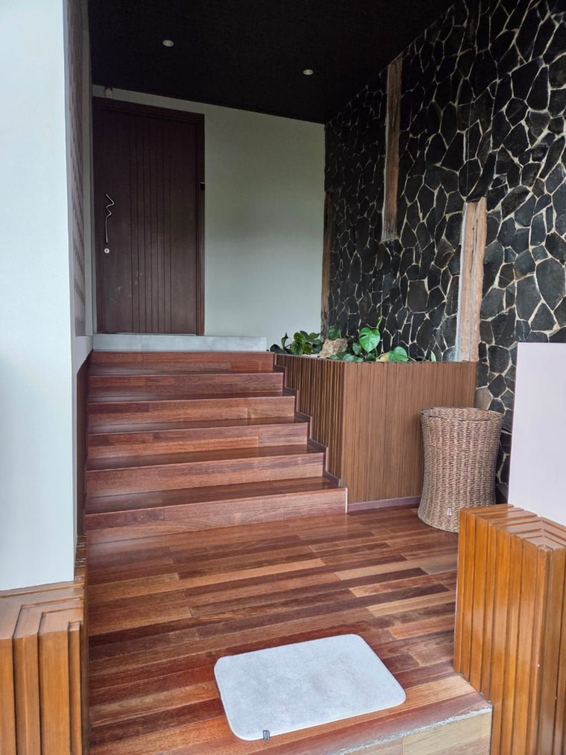 Rumah Dijual di Tangerang, foto 1 dari 8