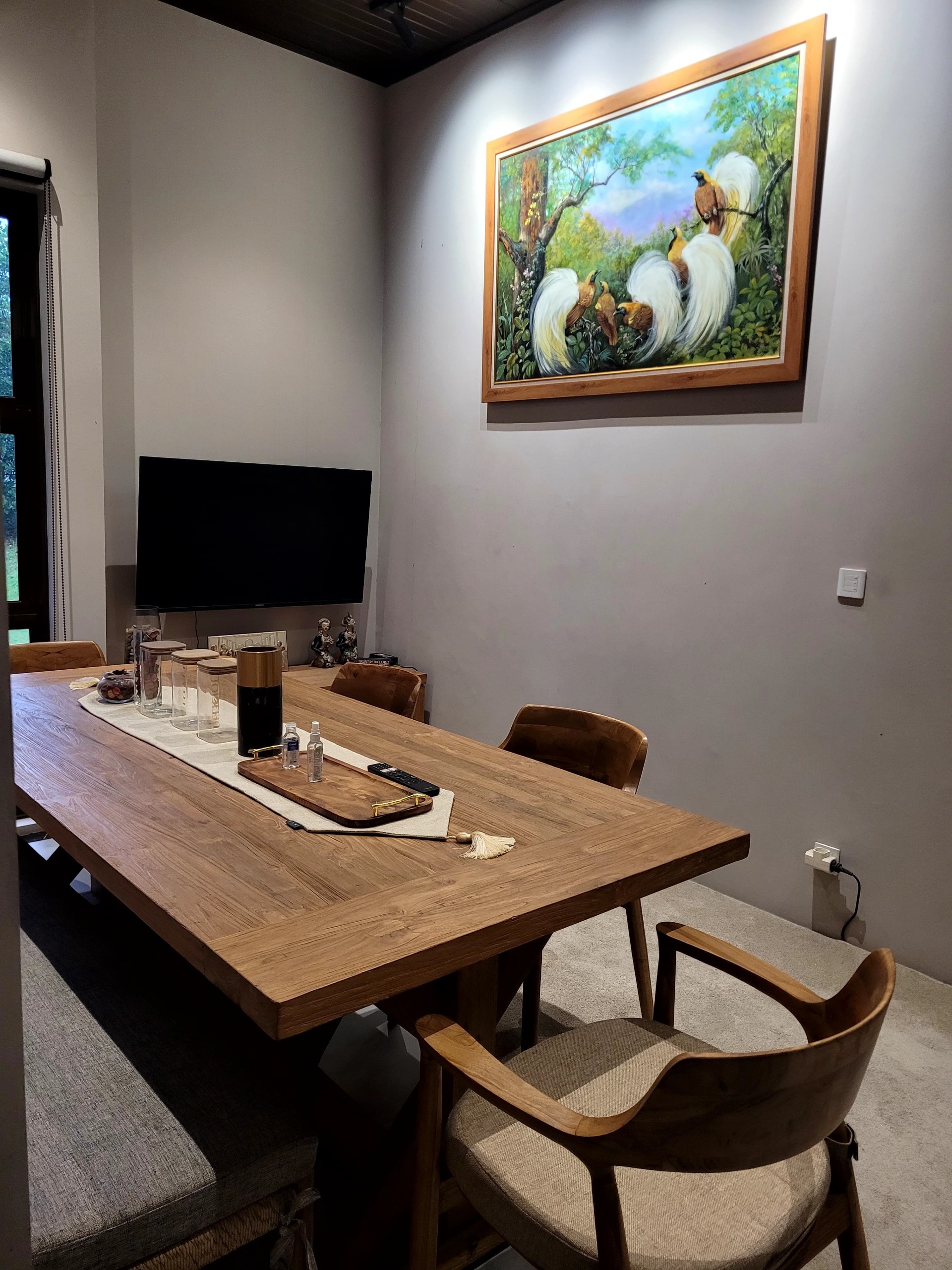 Rumah Dijual di Tangerang, foto 1 dari 8