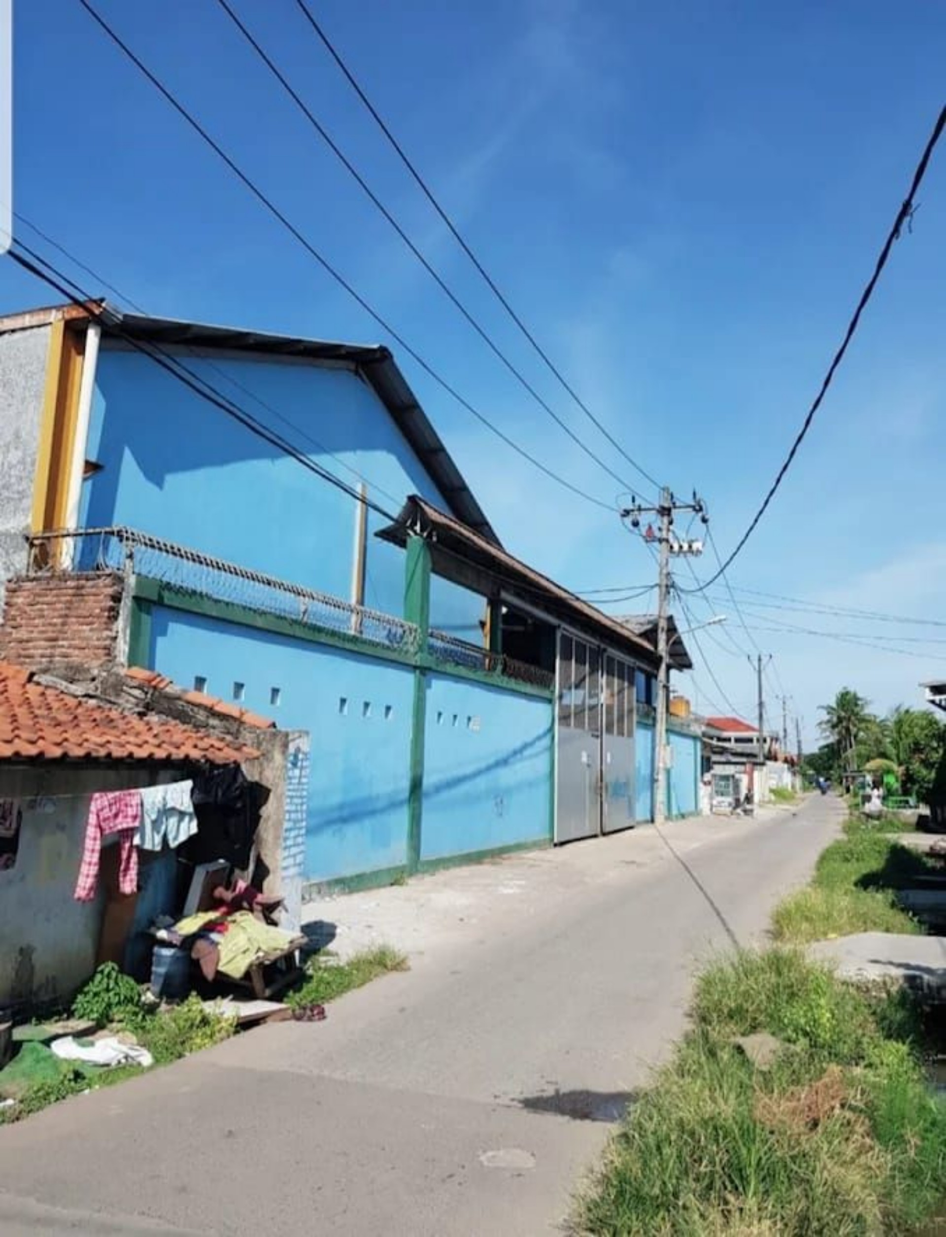 Gudang Dijual di Tangerang, foto 10 dari 10