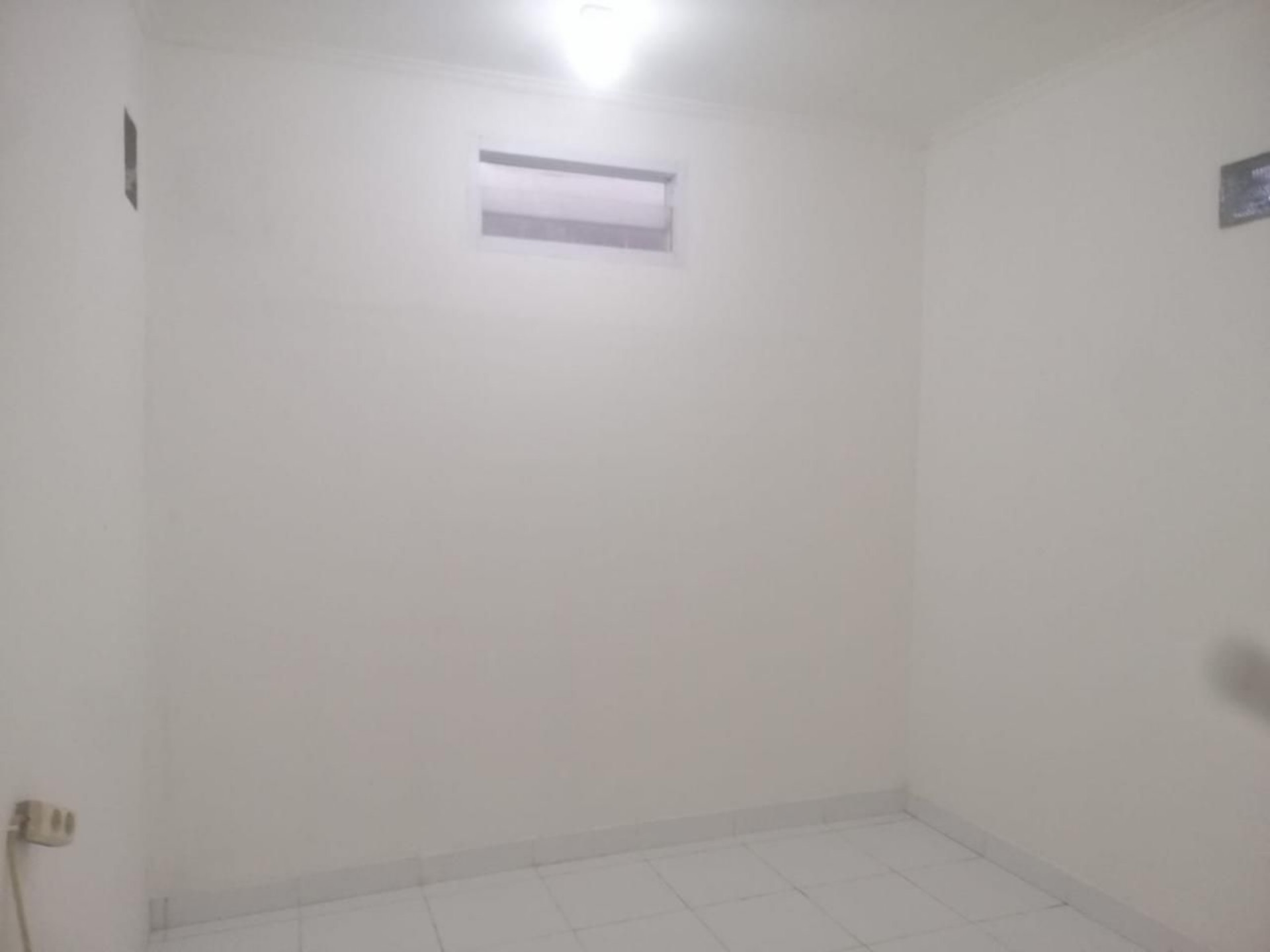Rumah Disewa di Tangerang, foto 5 dari 10