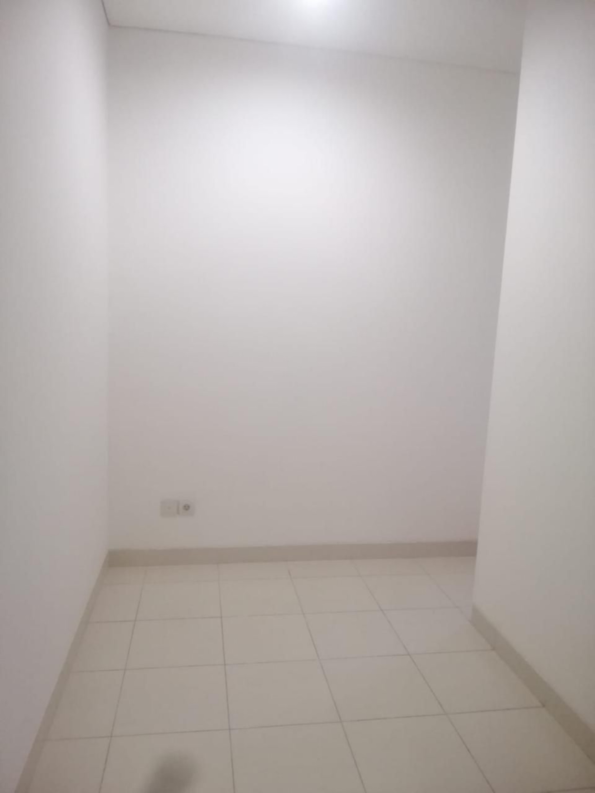 Rumah Disewa di Tangerang, foto 2 dari 10