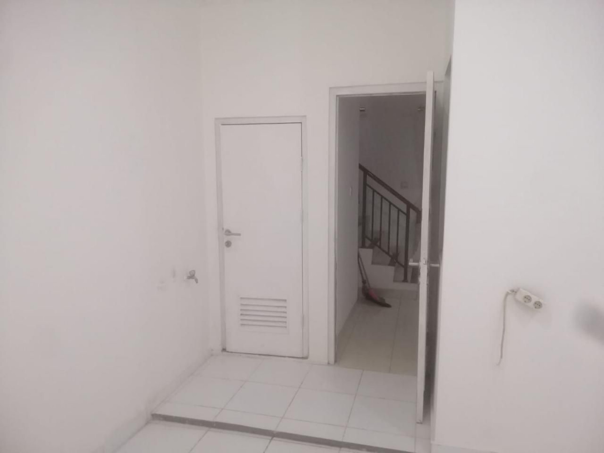 Rumah Disewa di Tangerang, foto 8 dari 10
