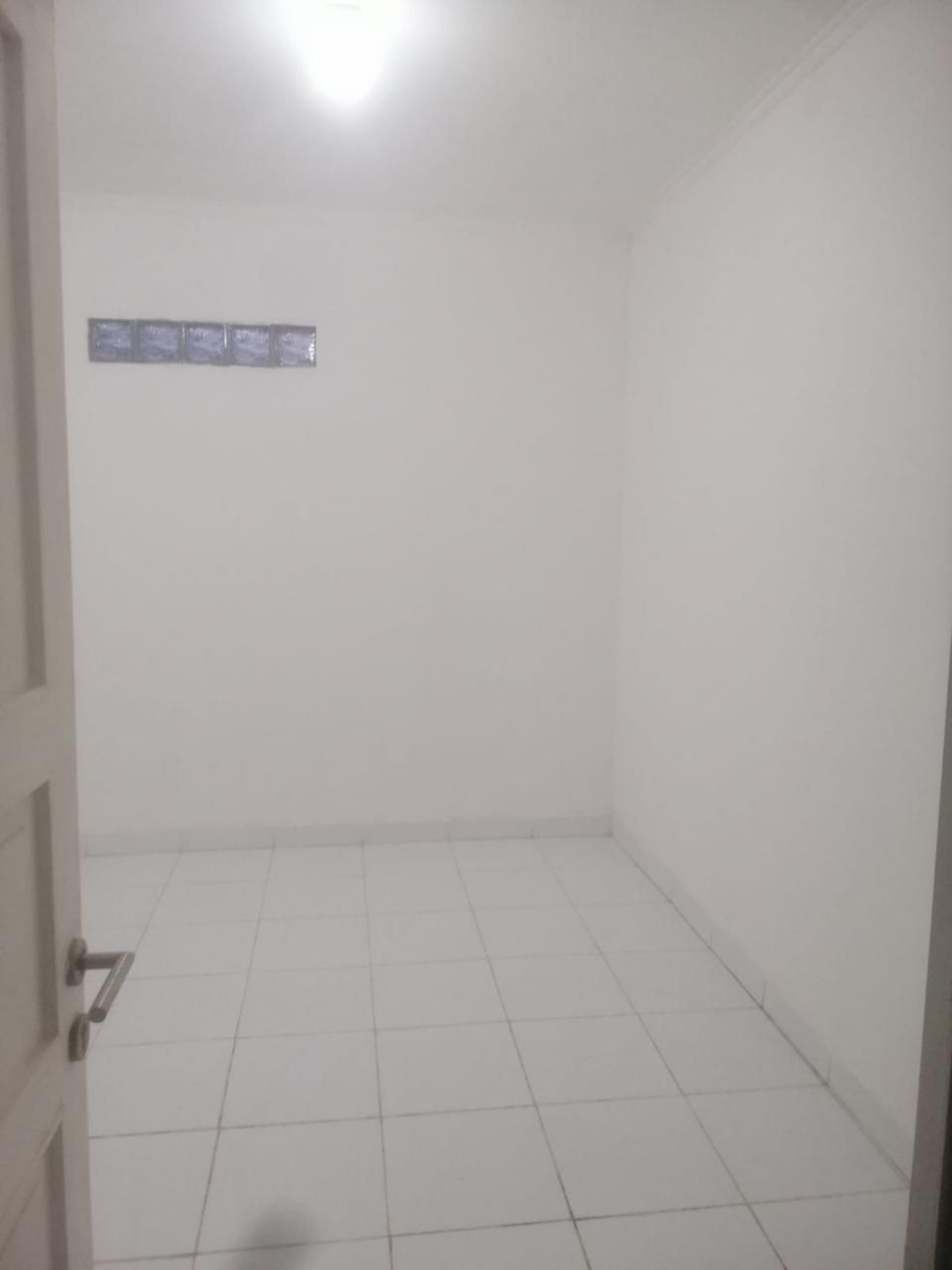 Rumah Disewa di Tangerang, foto 4 dari 10