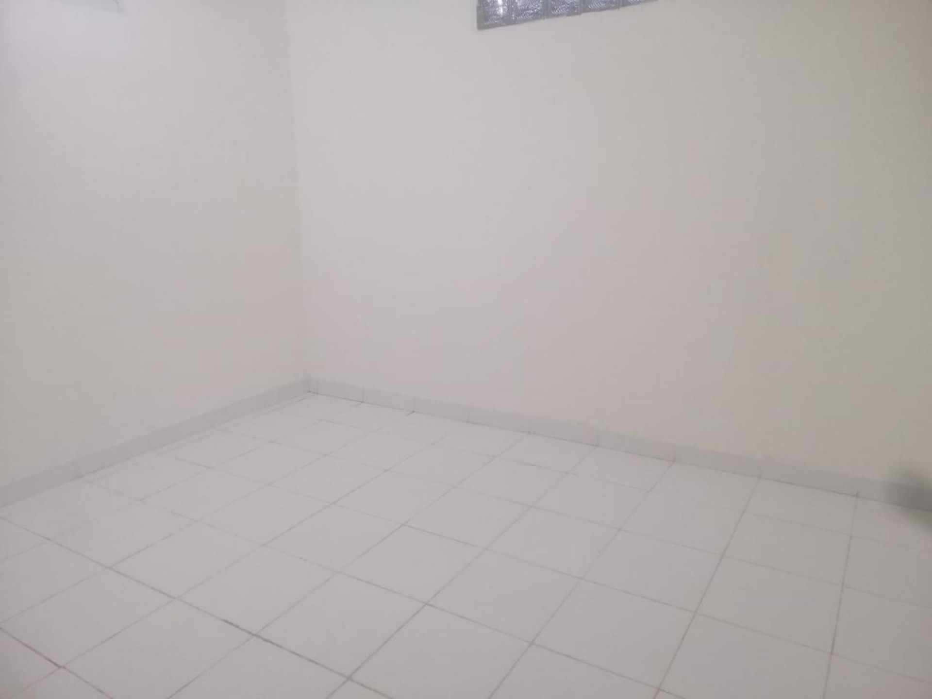 Rumah Disewa di Tangerang, foto 7 dari 10