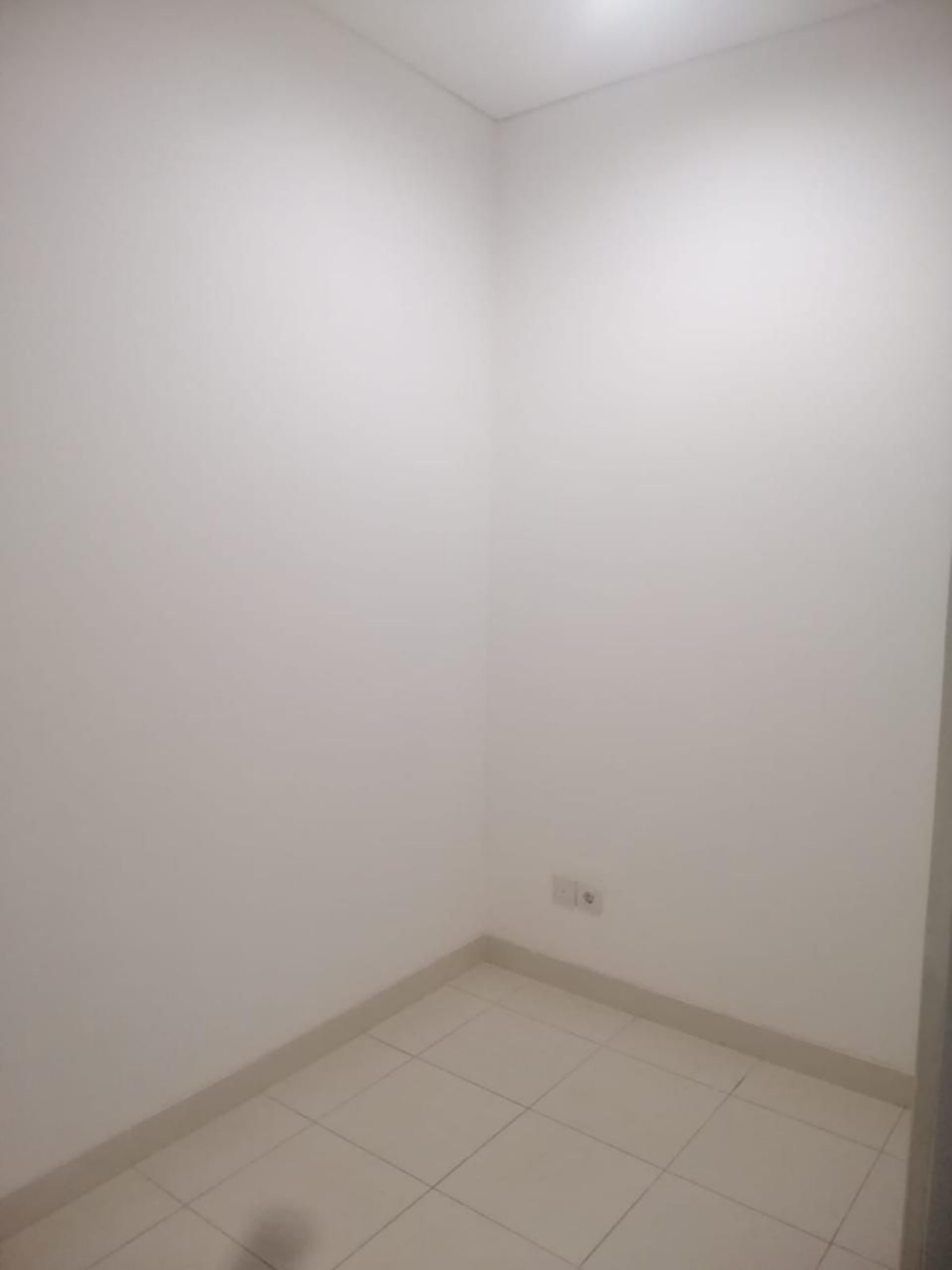 Rumah Disewa di Tangerang, foto 10 dari 10