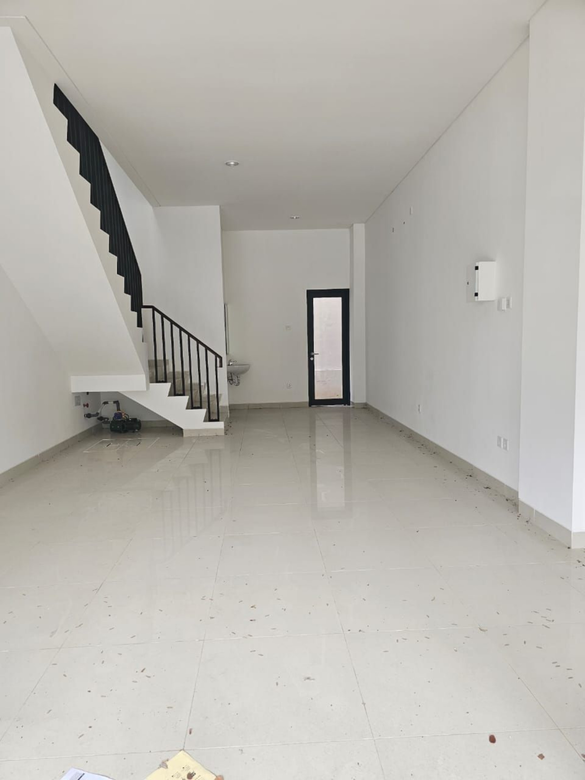 Ruko Disewa di Tangerang, foto 5 dari 5