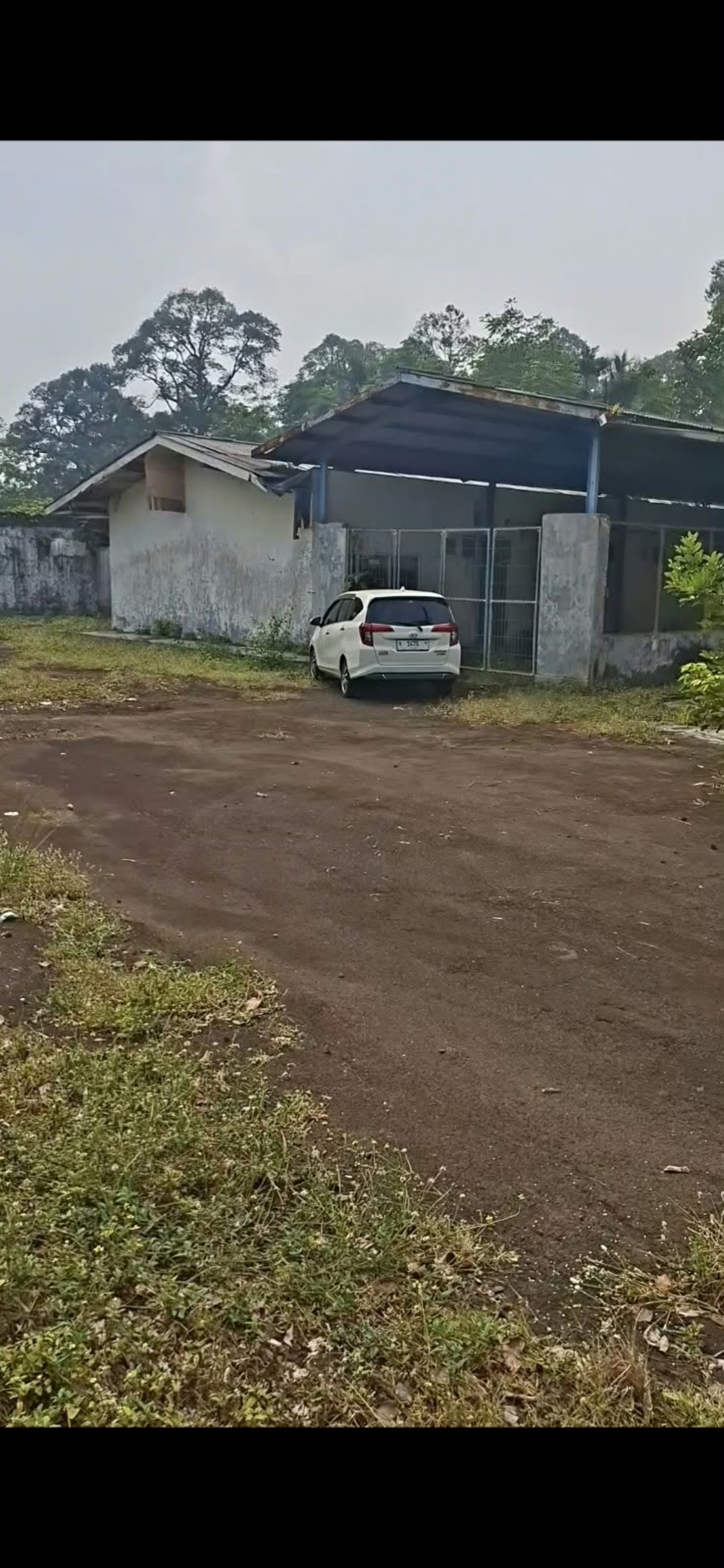 Gudang Dijual di Tangerang, foto 3 dari 3