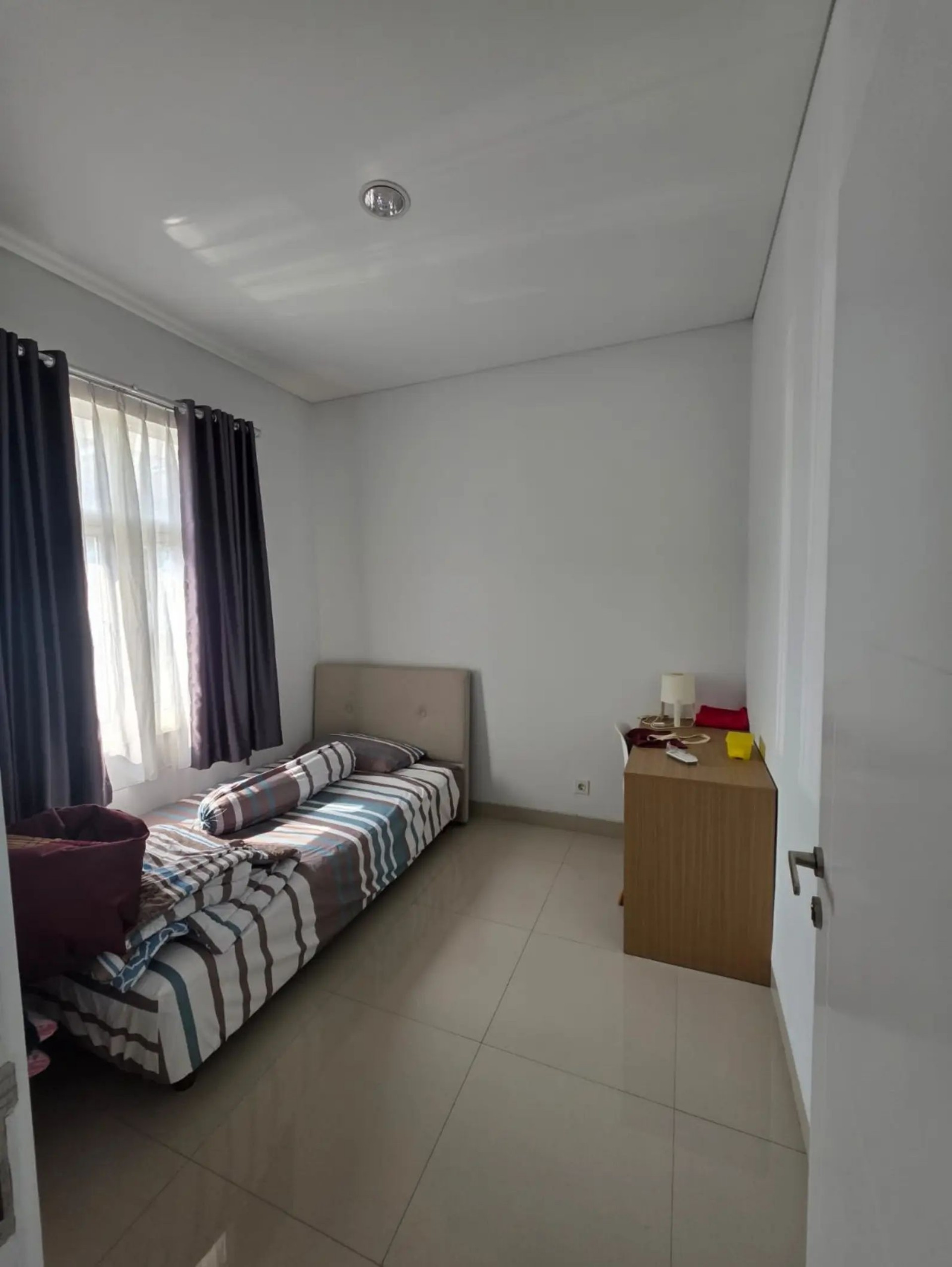 Rumah Disewa di Tangerang, foto 4 dari 9