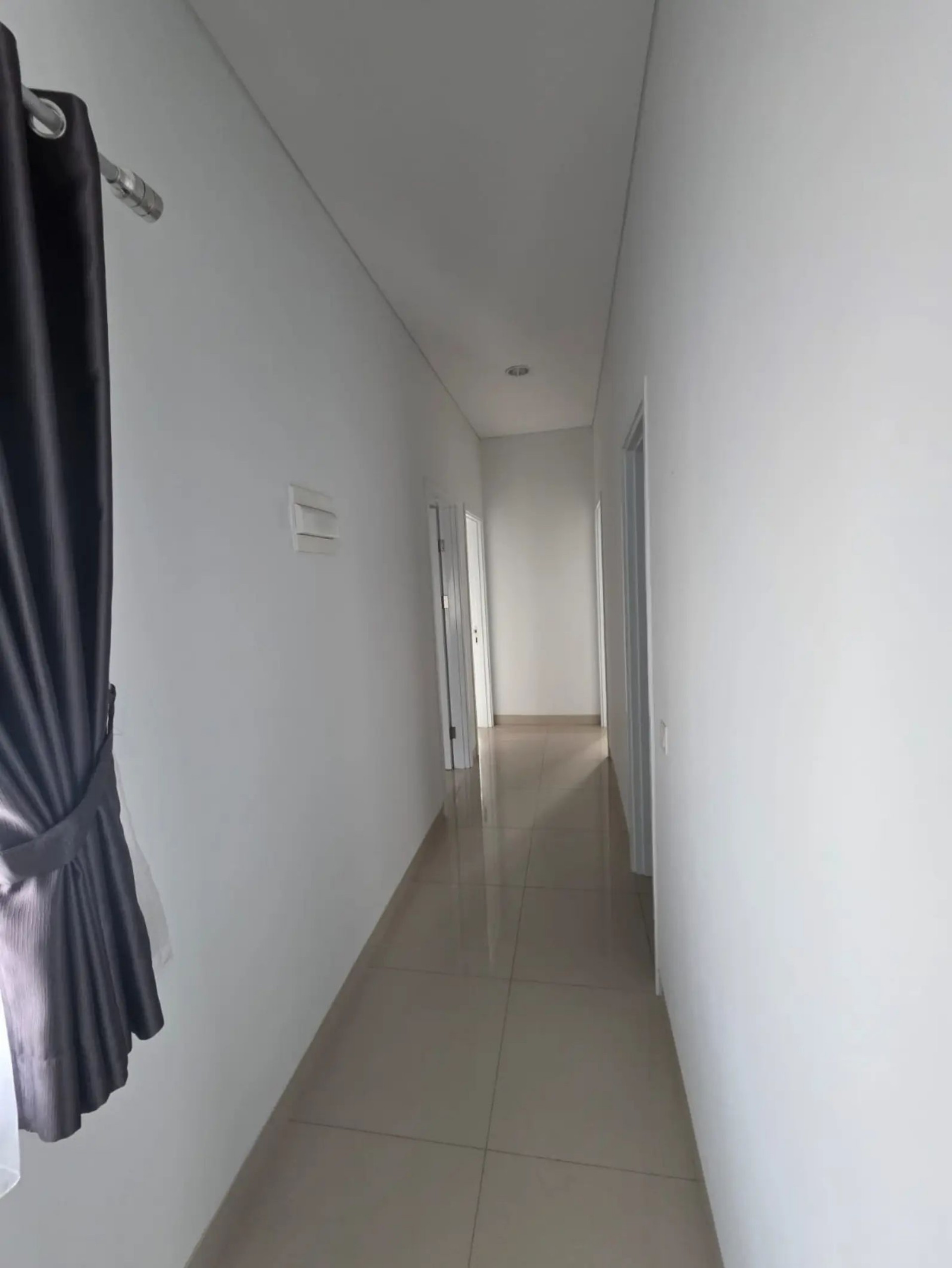 Rumah Disewa di Tangerang, foto 8 dari 9