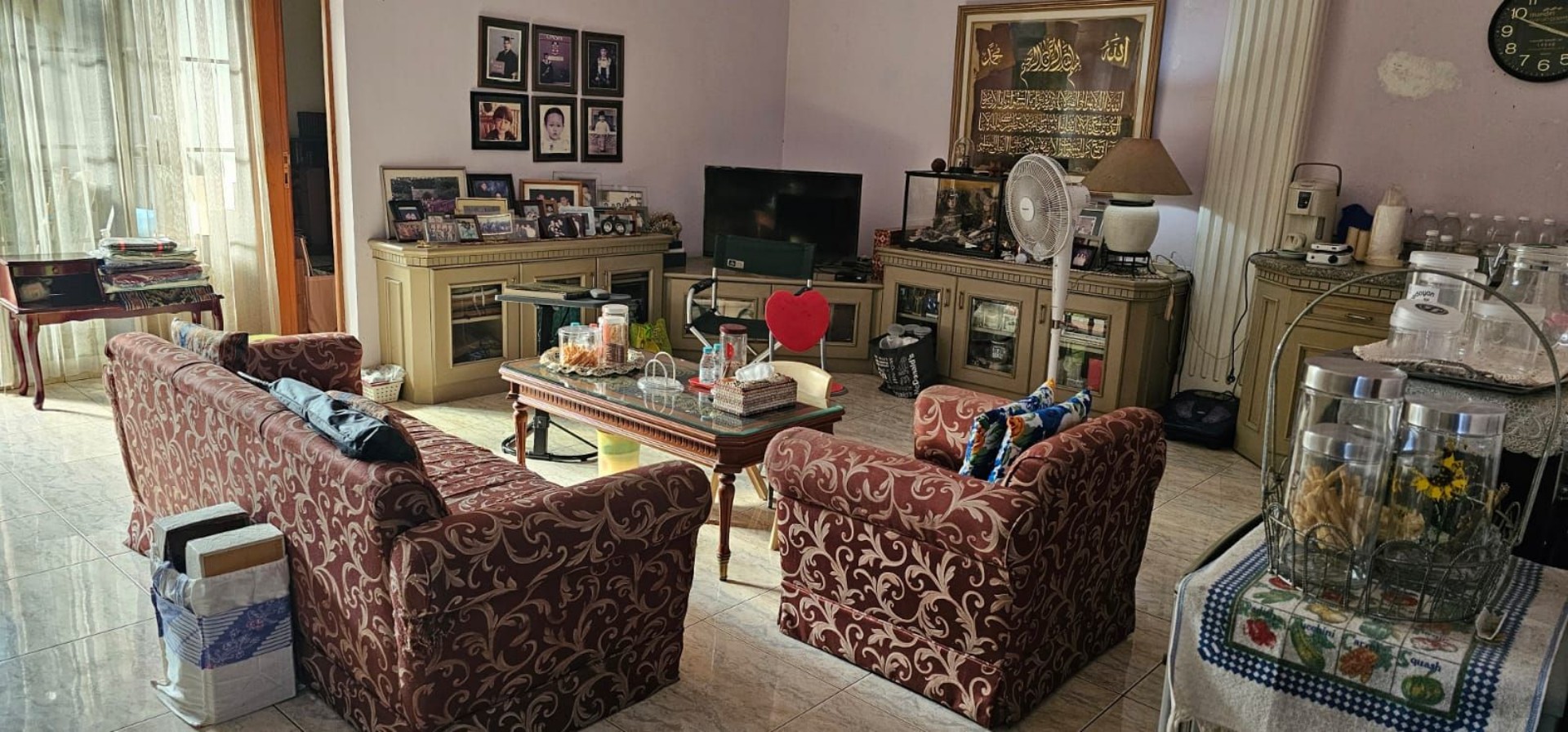 Rumah Dijual di Jakarta Selatan, foto 9 dari 10