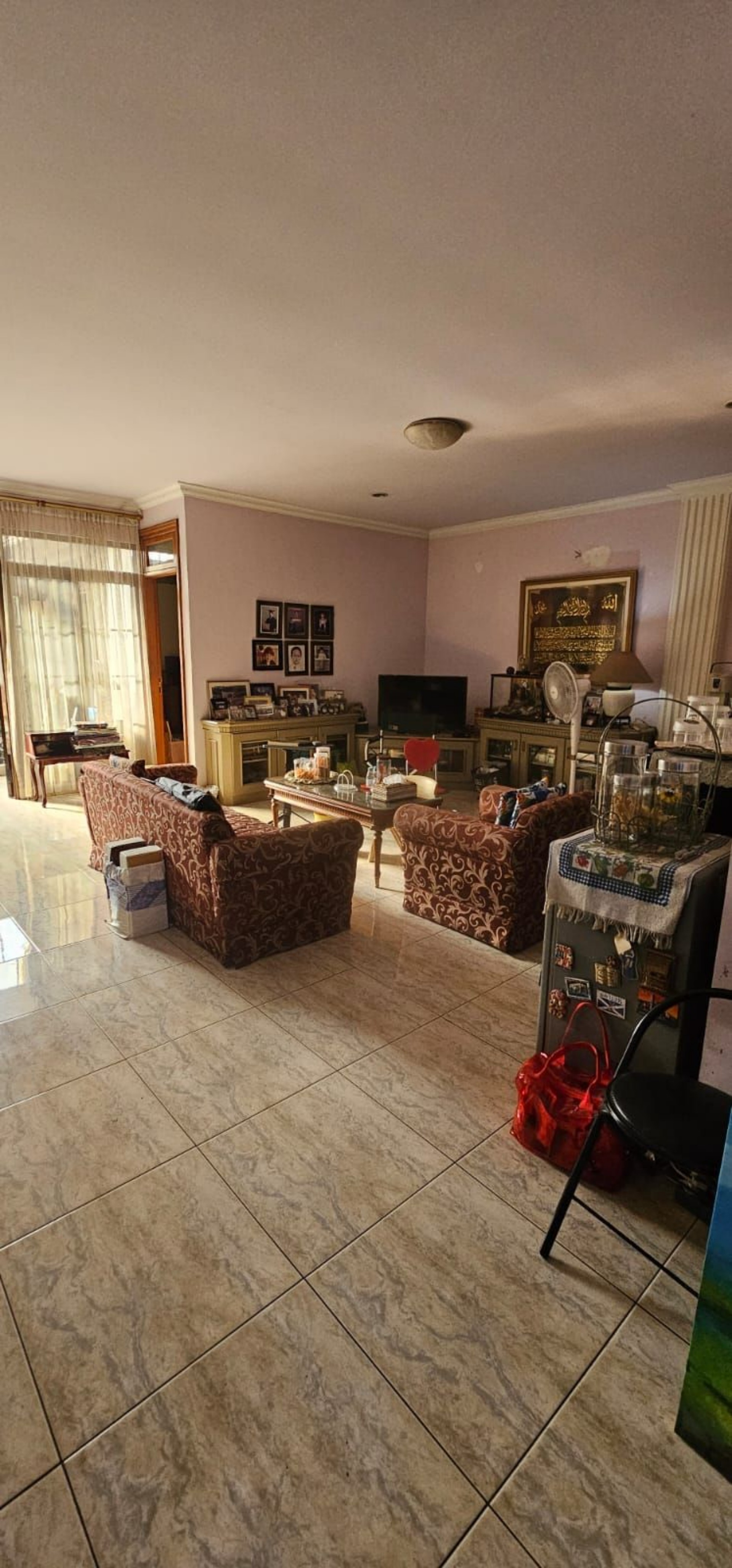 Rumah Dijual di Jakarta Selatan, foto 10 dari 10