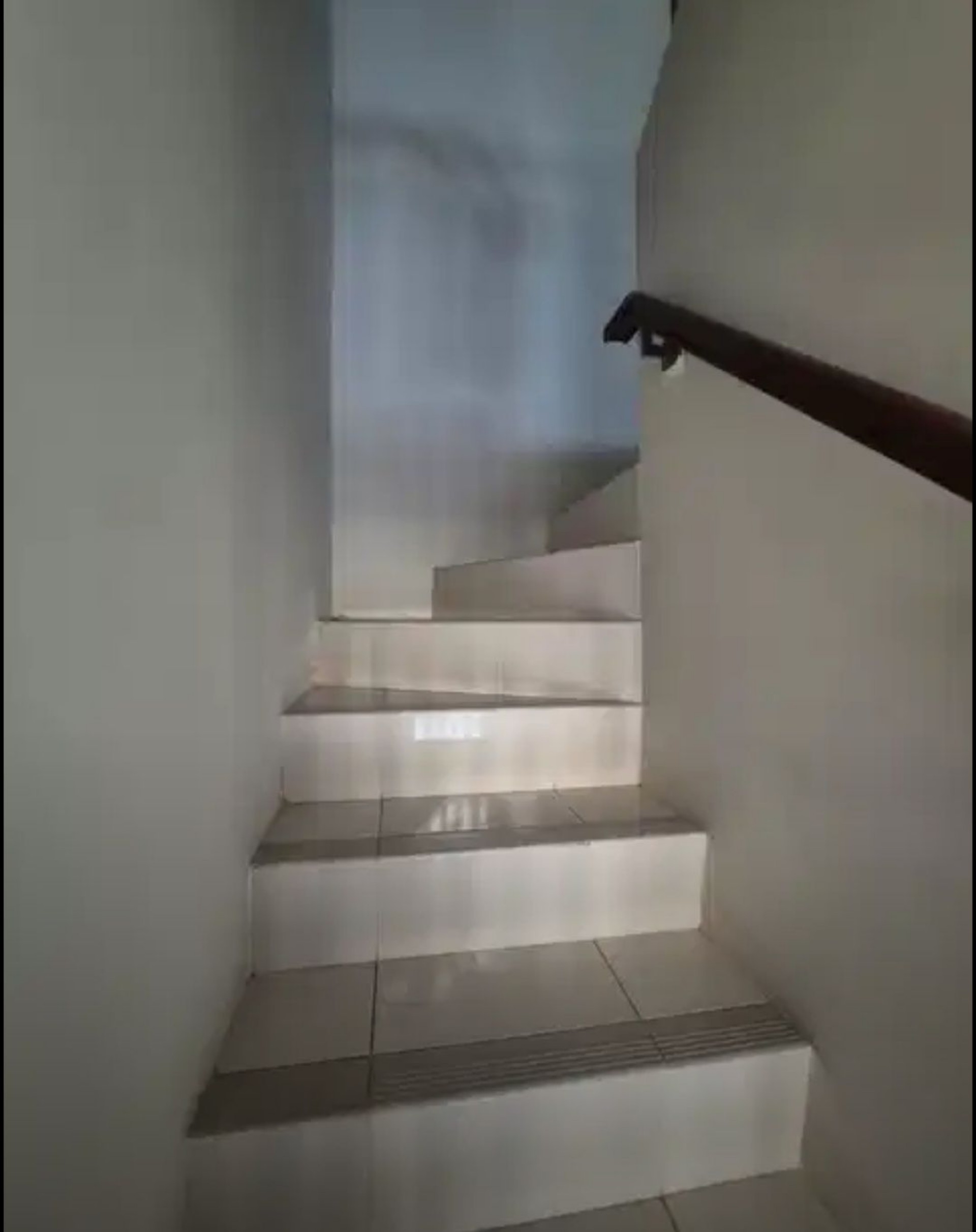 Rumah Disewa di Tangerang, foto 6 dari 9