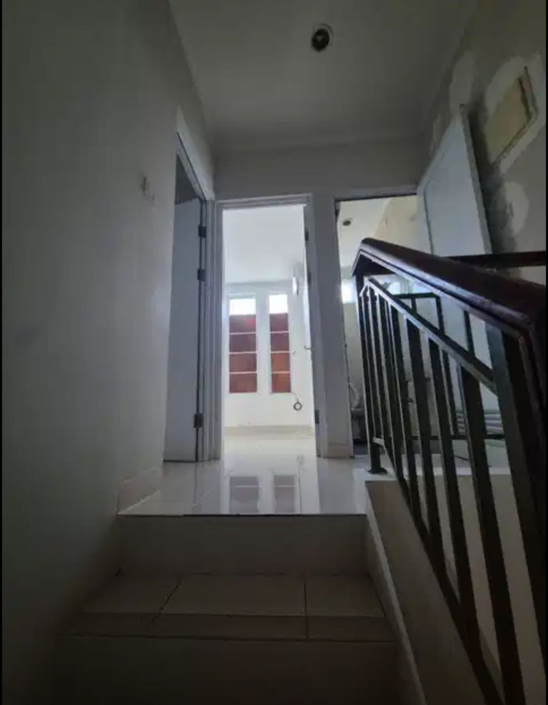 Rumah Disewa di Tangerang, foto 5 dari 9