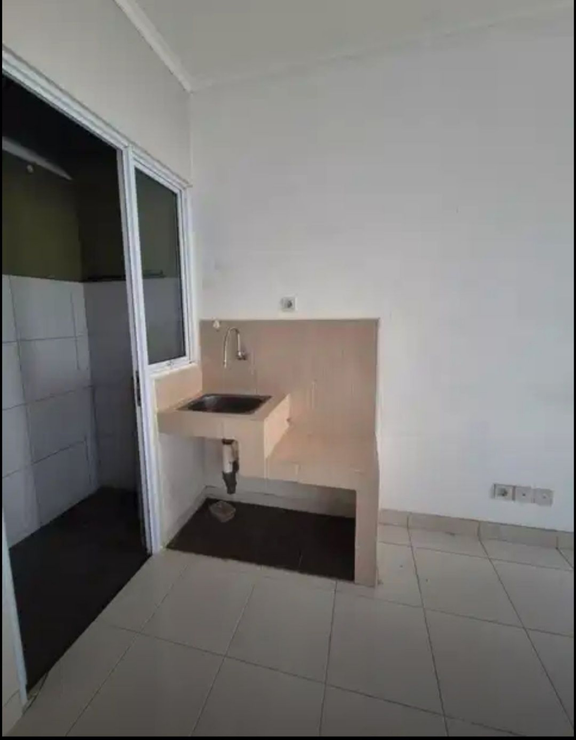Rumah Disewa di Tangerang, foto 7 dari 9