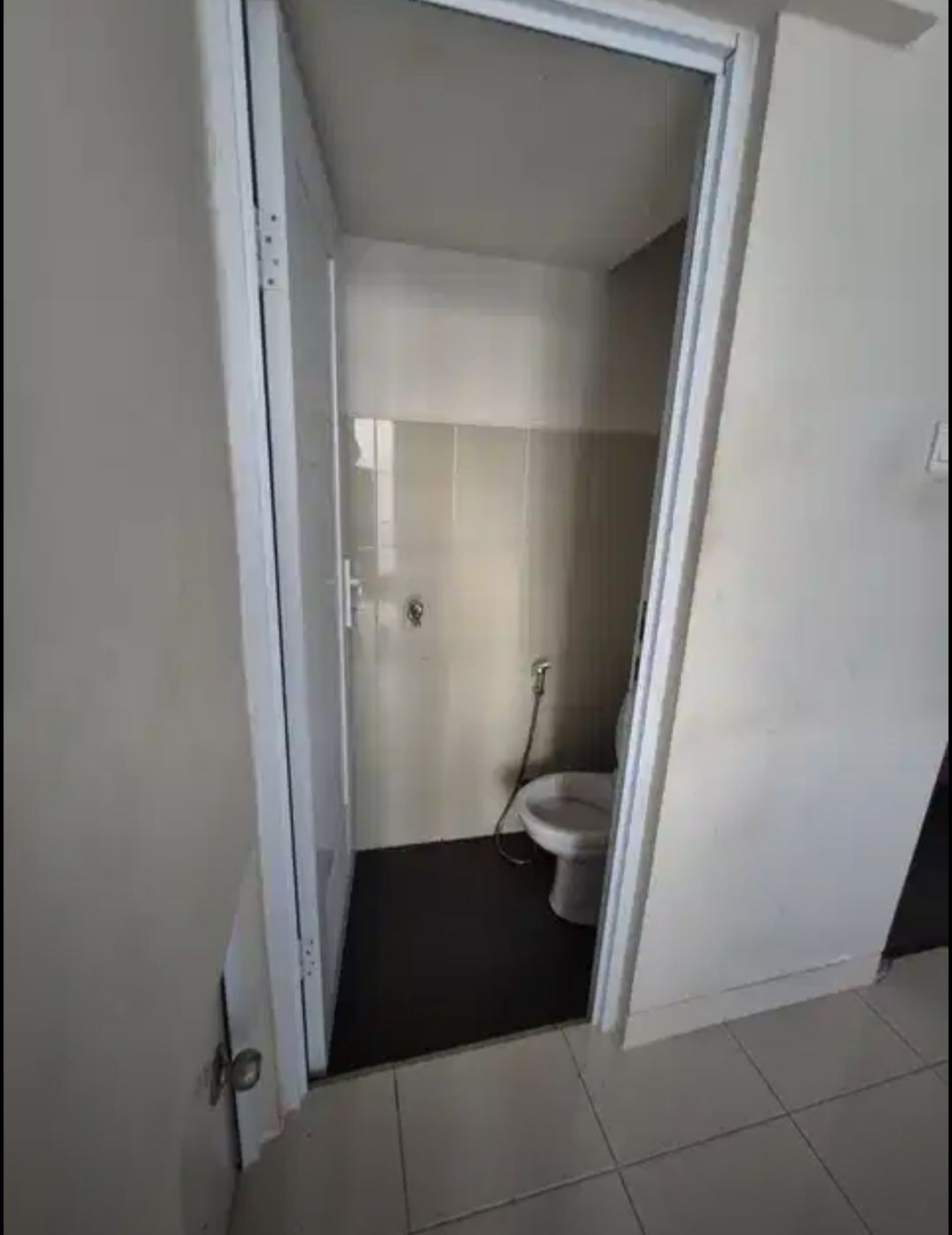 Rumah Disewa di Tangerang, foto 8 dari 9