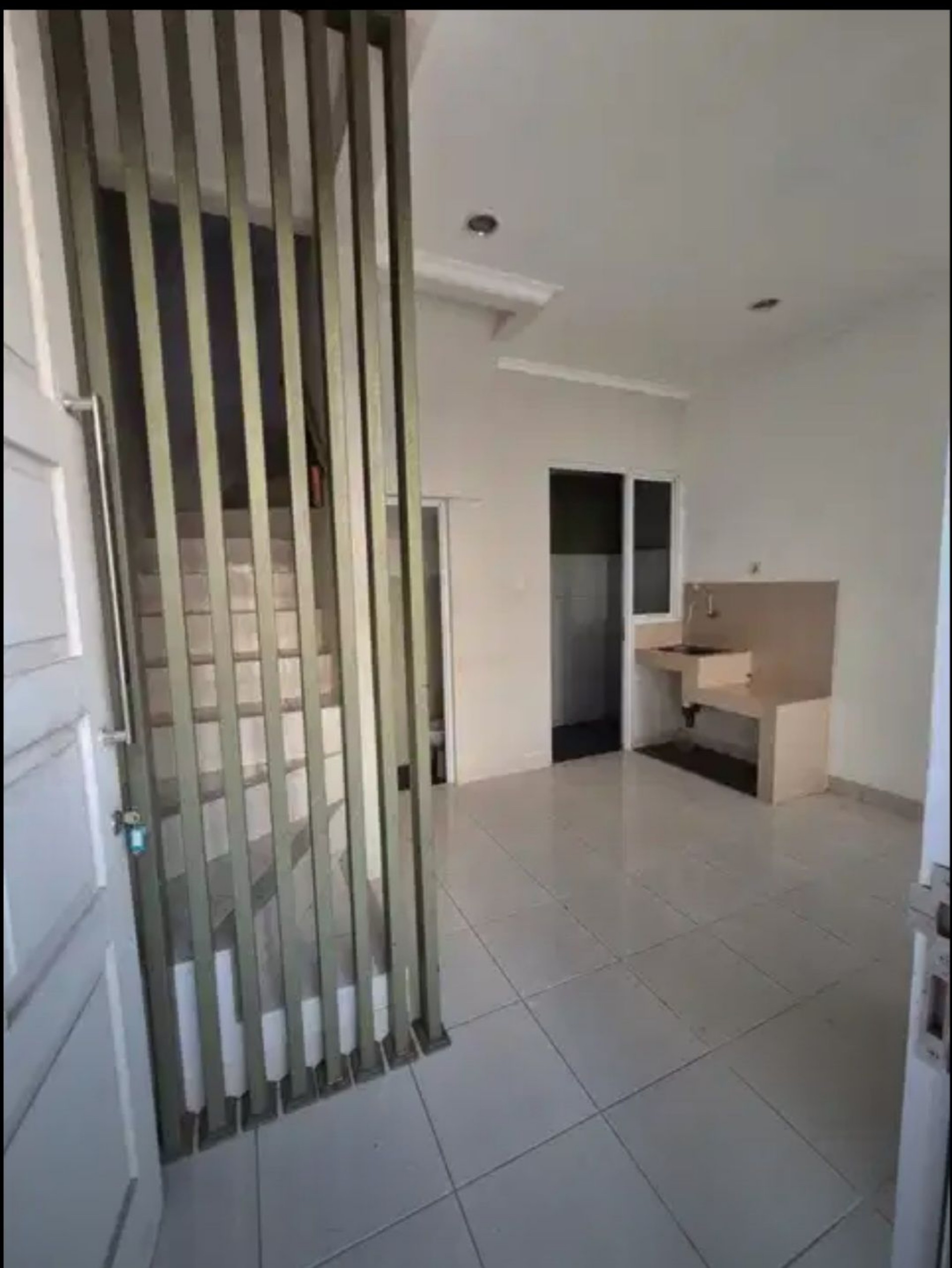 Rumah Disewa di Tangerang, foto 9 dari 9