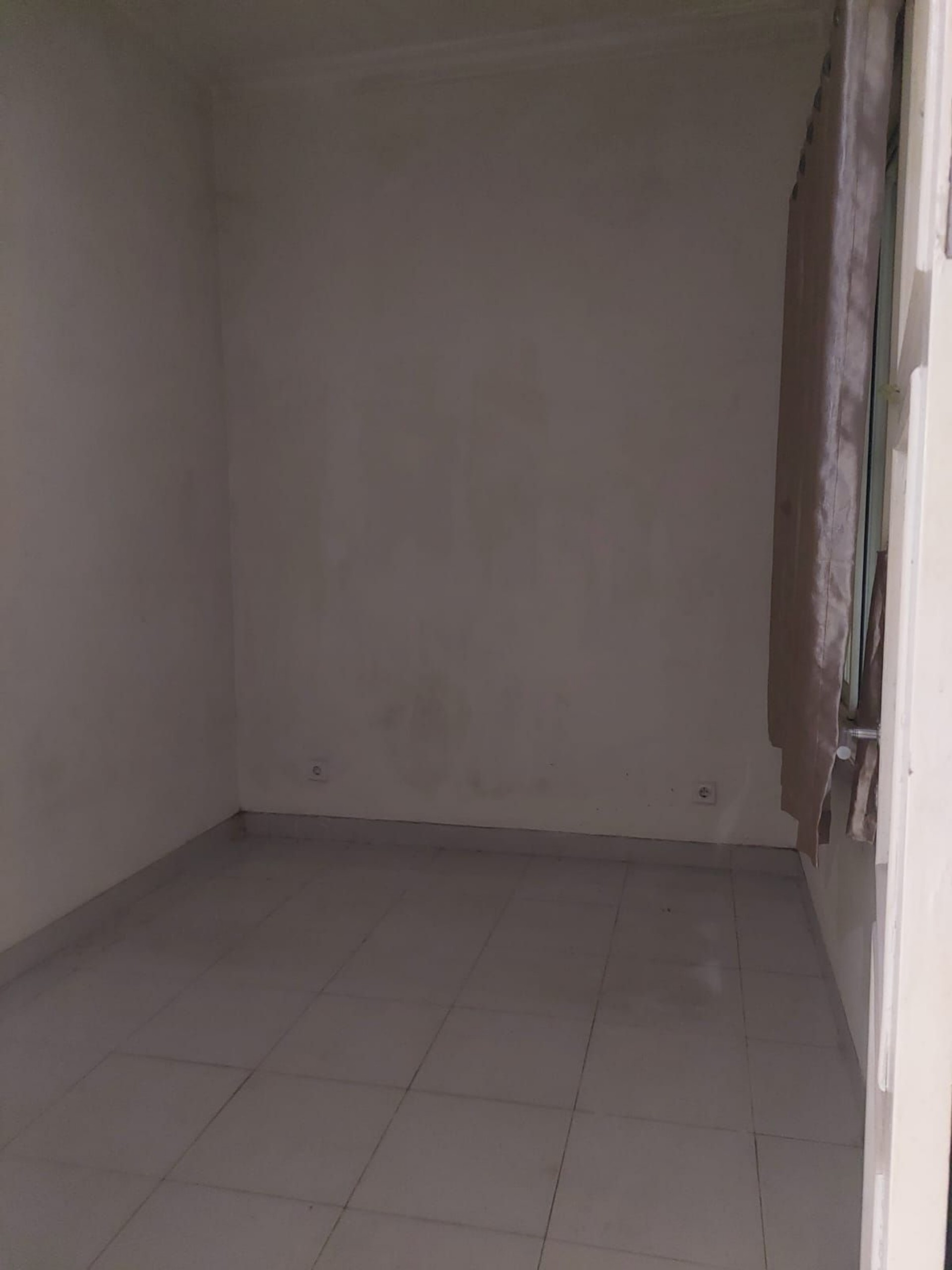 Rumah Dijual di Tangerang, foto 4 dari 10