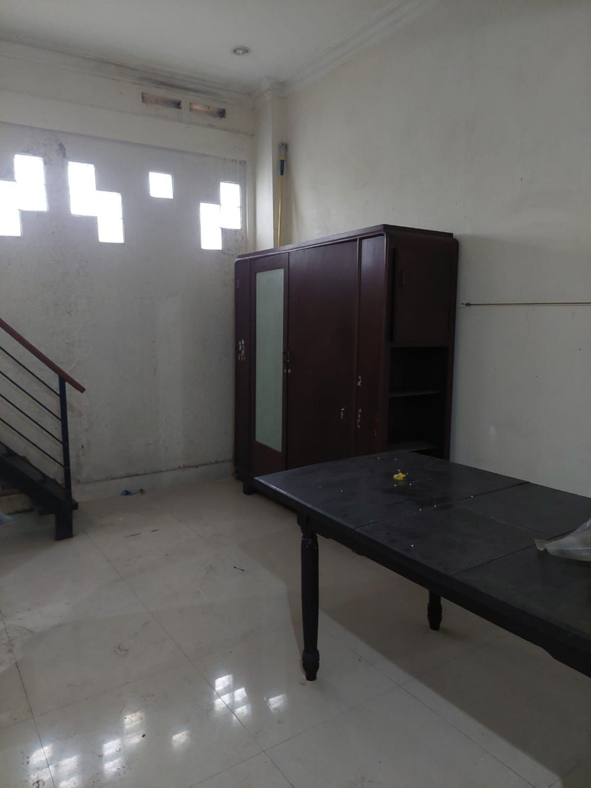 Rumah Dijual di Tangerang, foto 6 dari 10