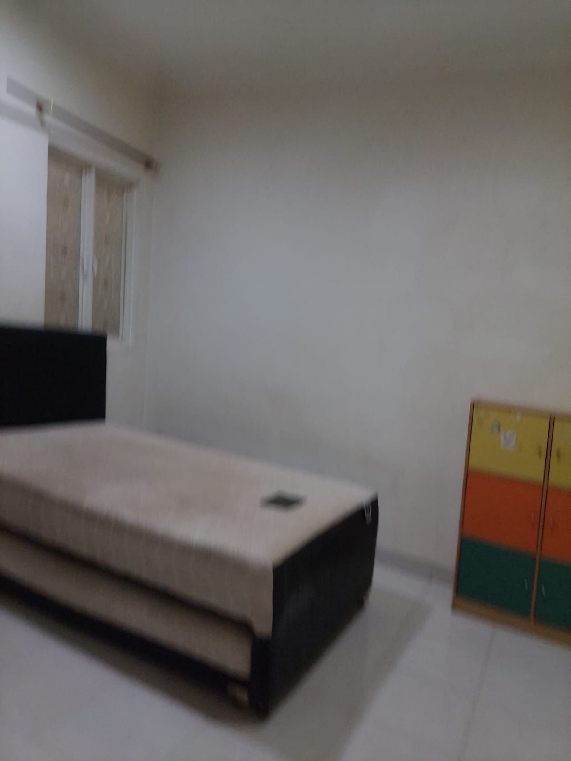 Rumah Dijual di Tangerang, foto 3 dari 10