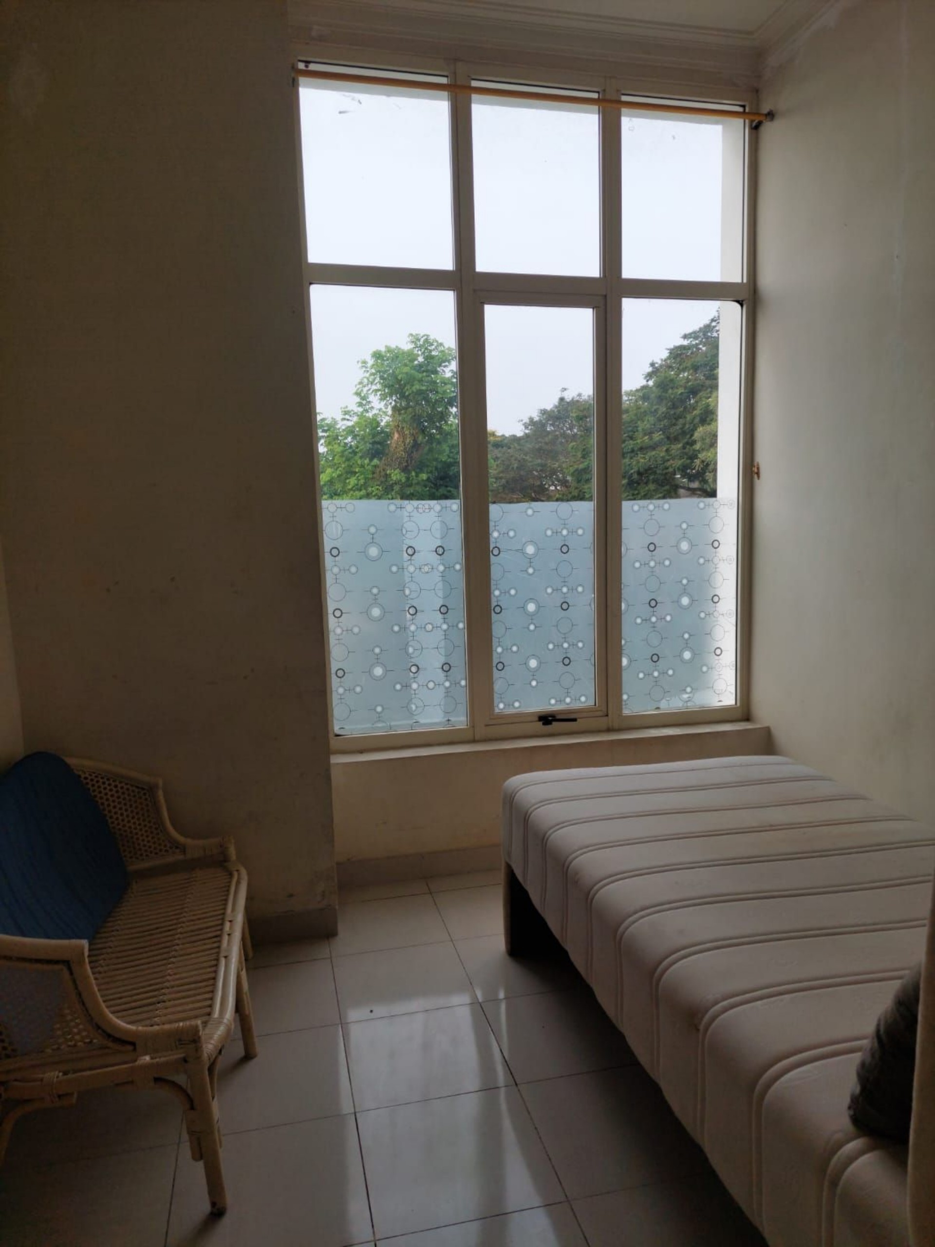Rumah Dijual di Tangerang, foto 9 dari 10