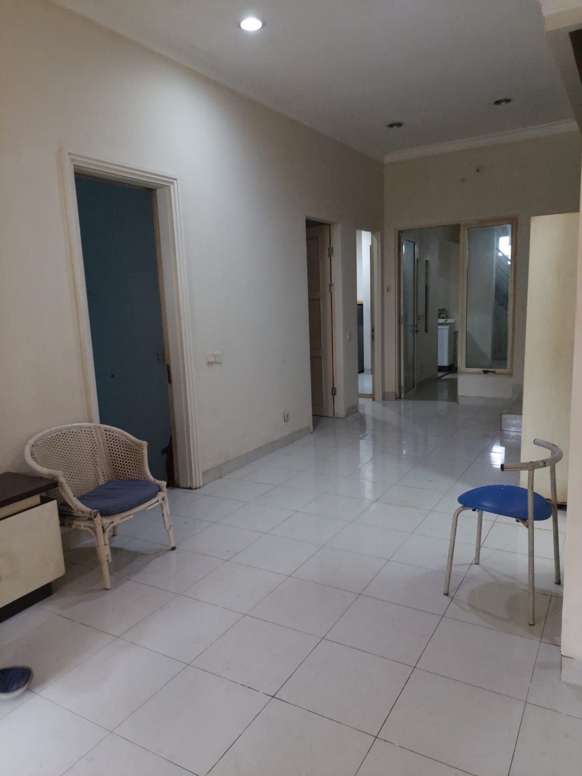 Rumah Dijual di Tangerang, foto 5 dari 10