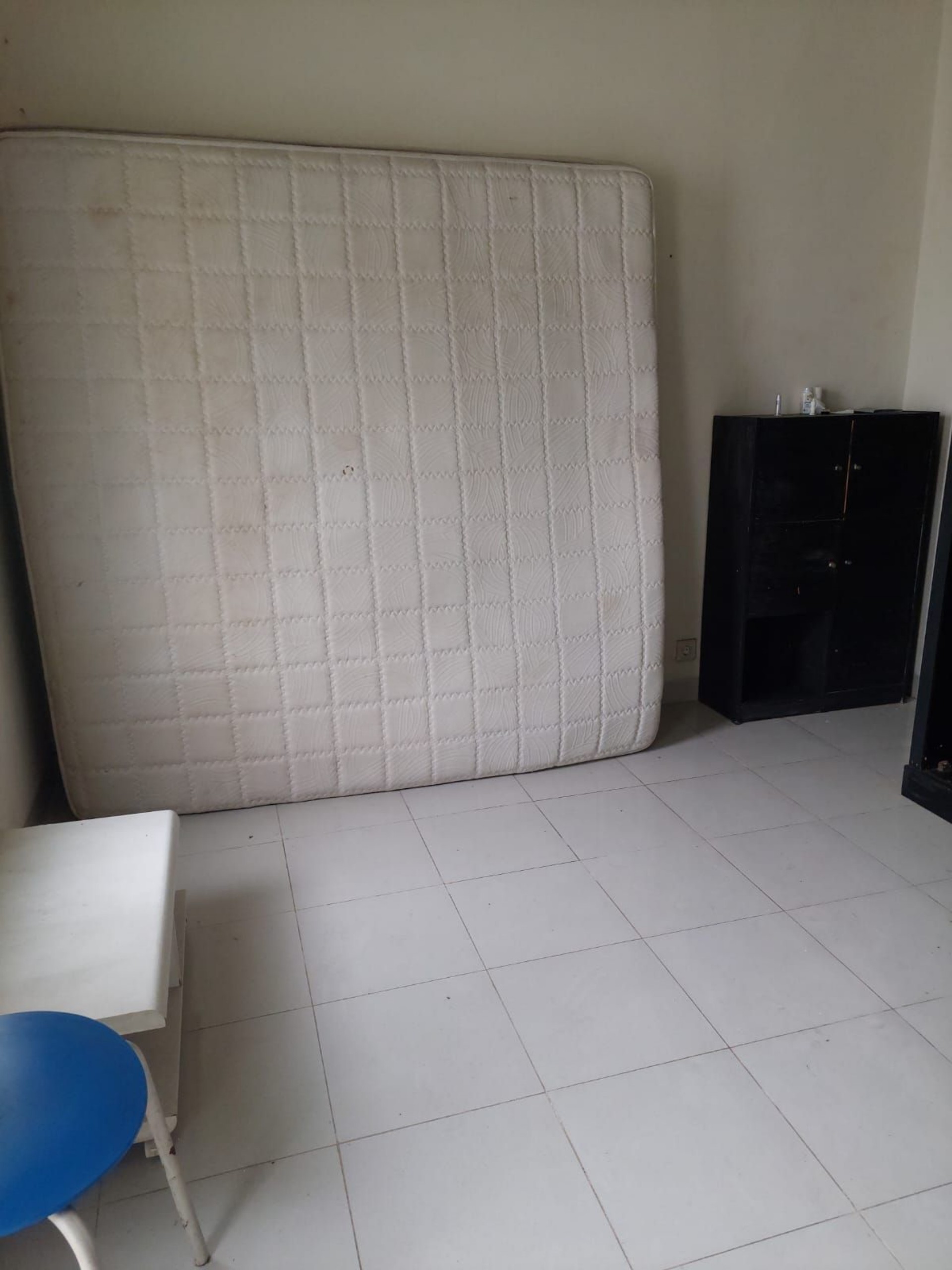 Rumah Dijual di Tangerang, foto 10 dari 10