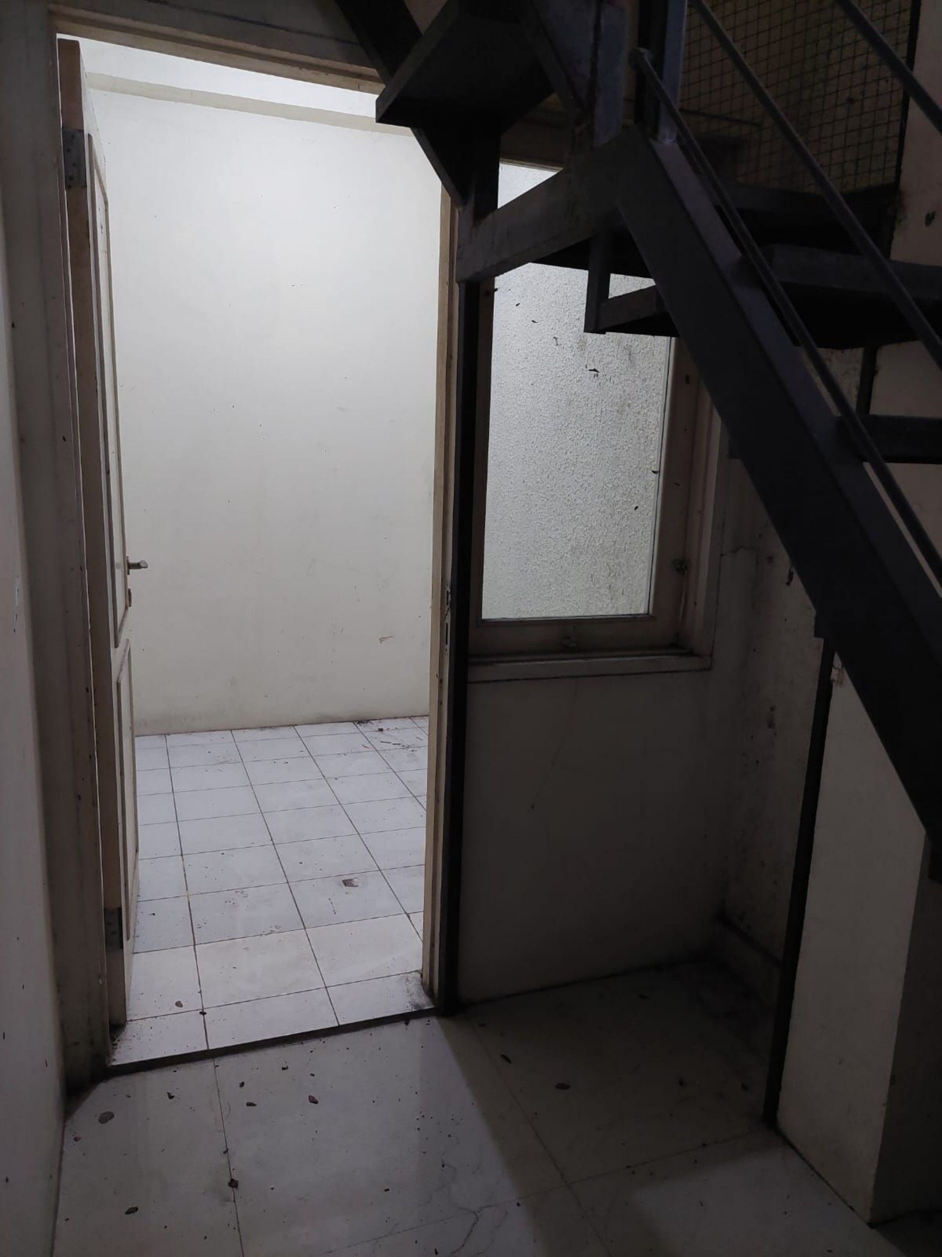 Rumah Dijual di Tangerang, foto 8 dari 10
