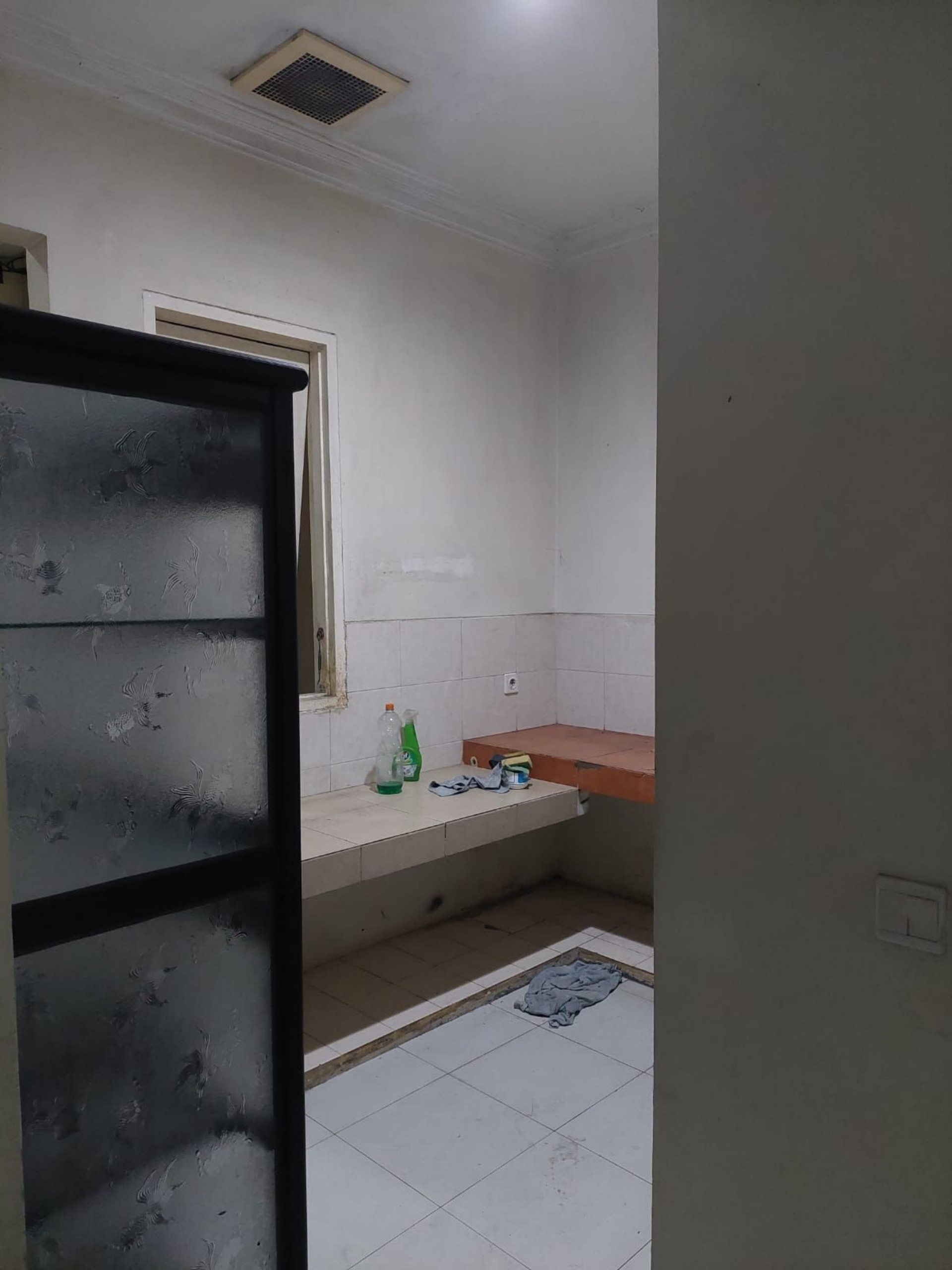Rumah Dijual di Tangerang, foto 7 dari 10