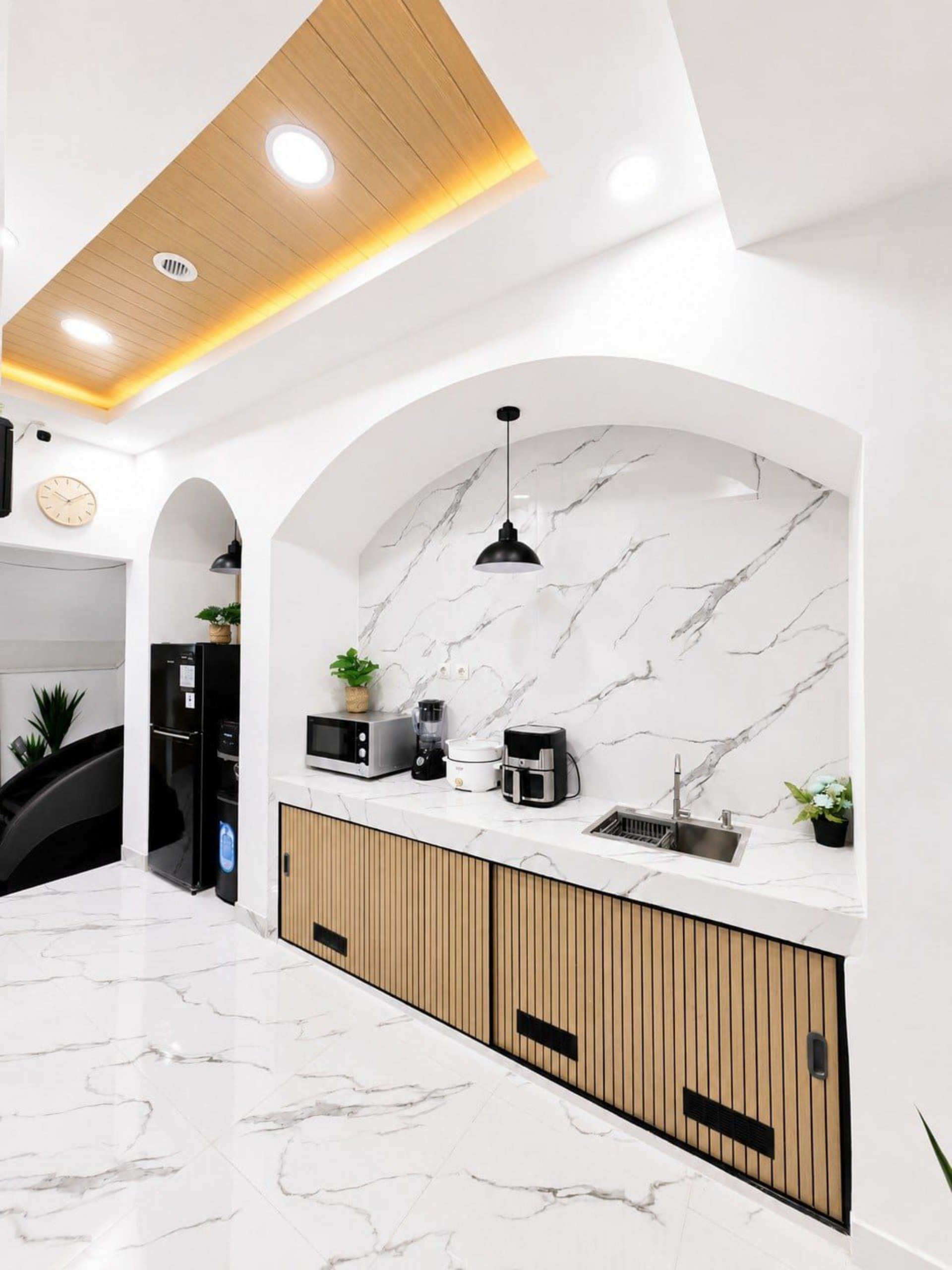 Rumah Dijual di Tangerang, foto 2 dari 6