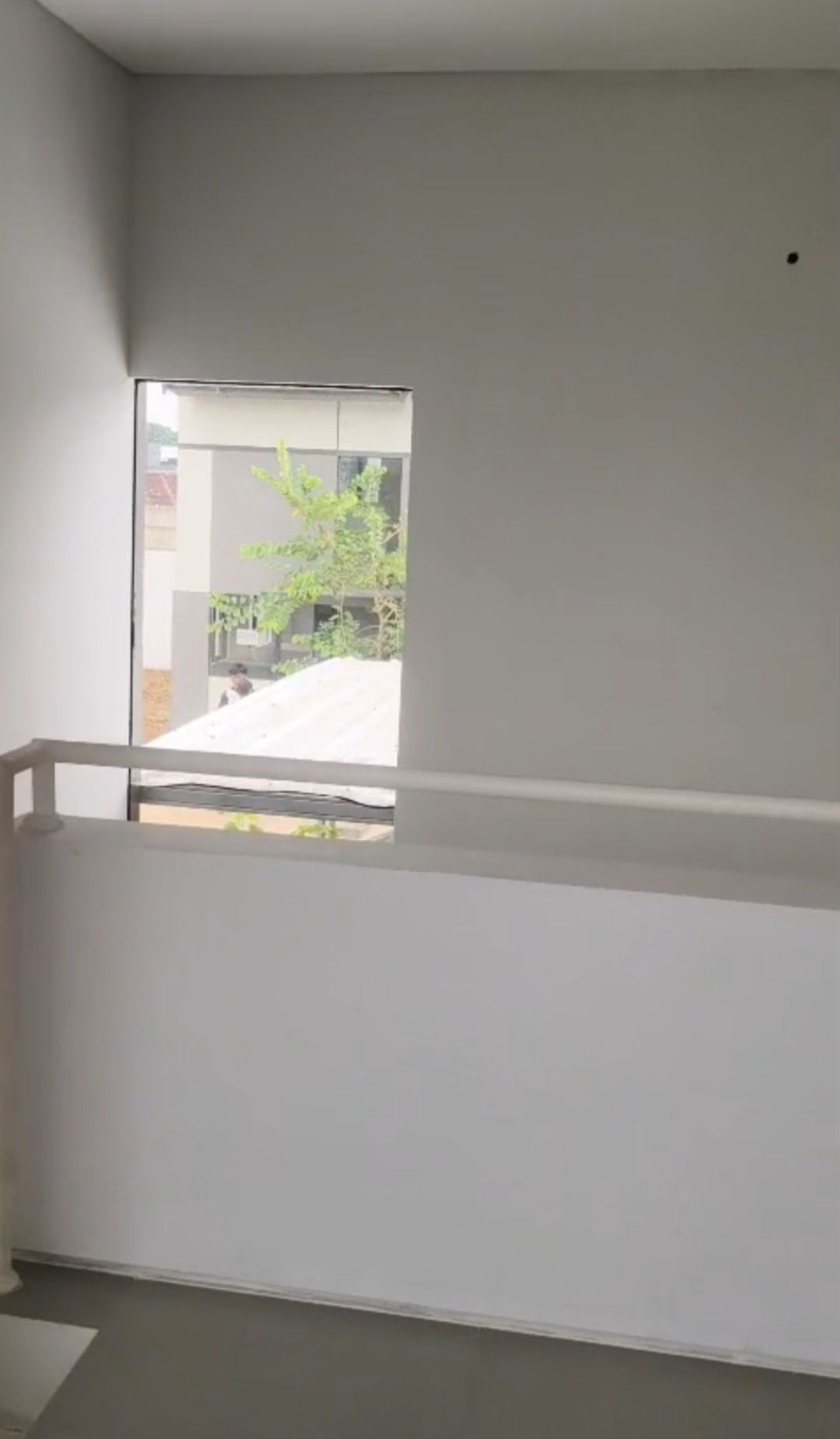 Rumah Disewa di Tangerang, foto 8 dari 10