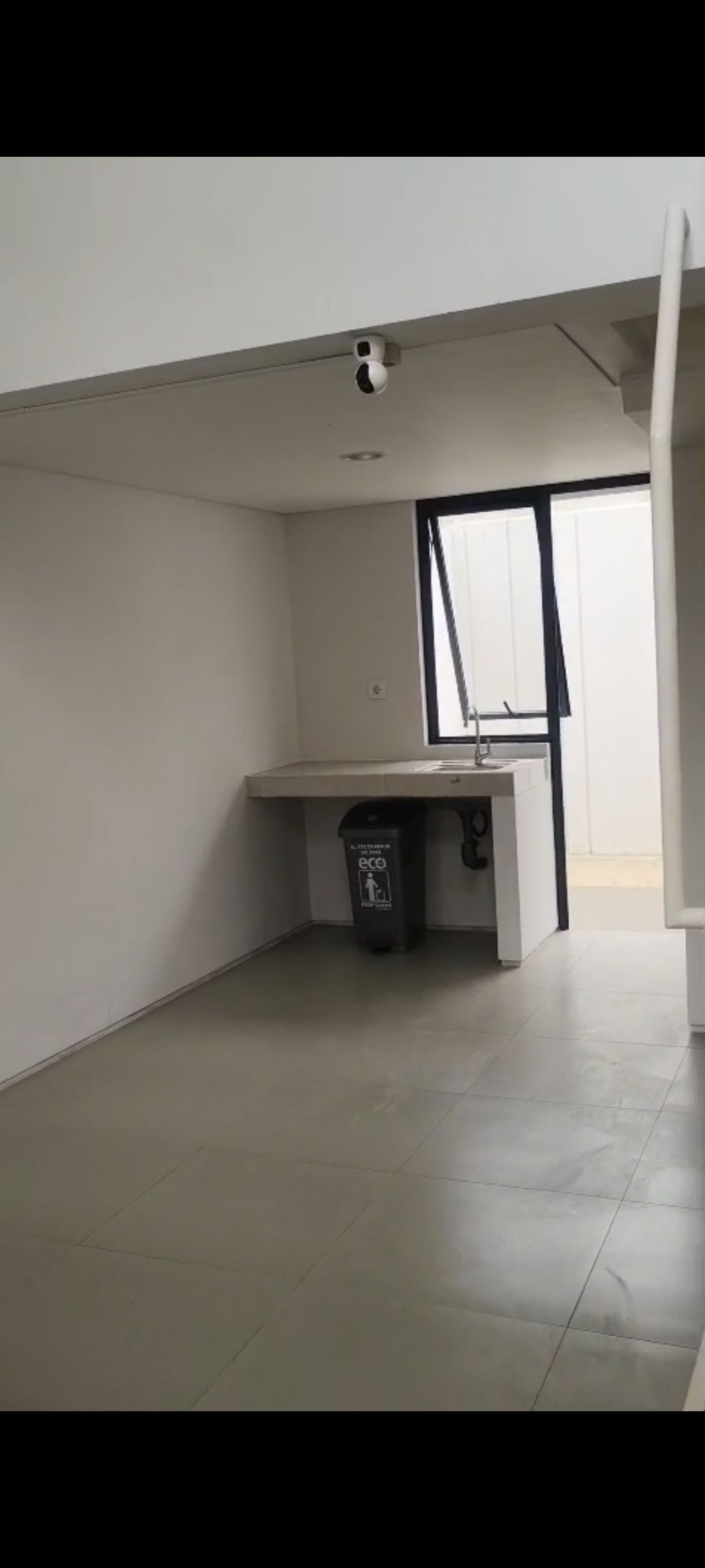 Rumah Disewa di Tangerang, foto 4 dari 10