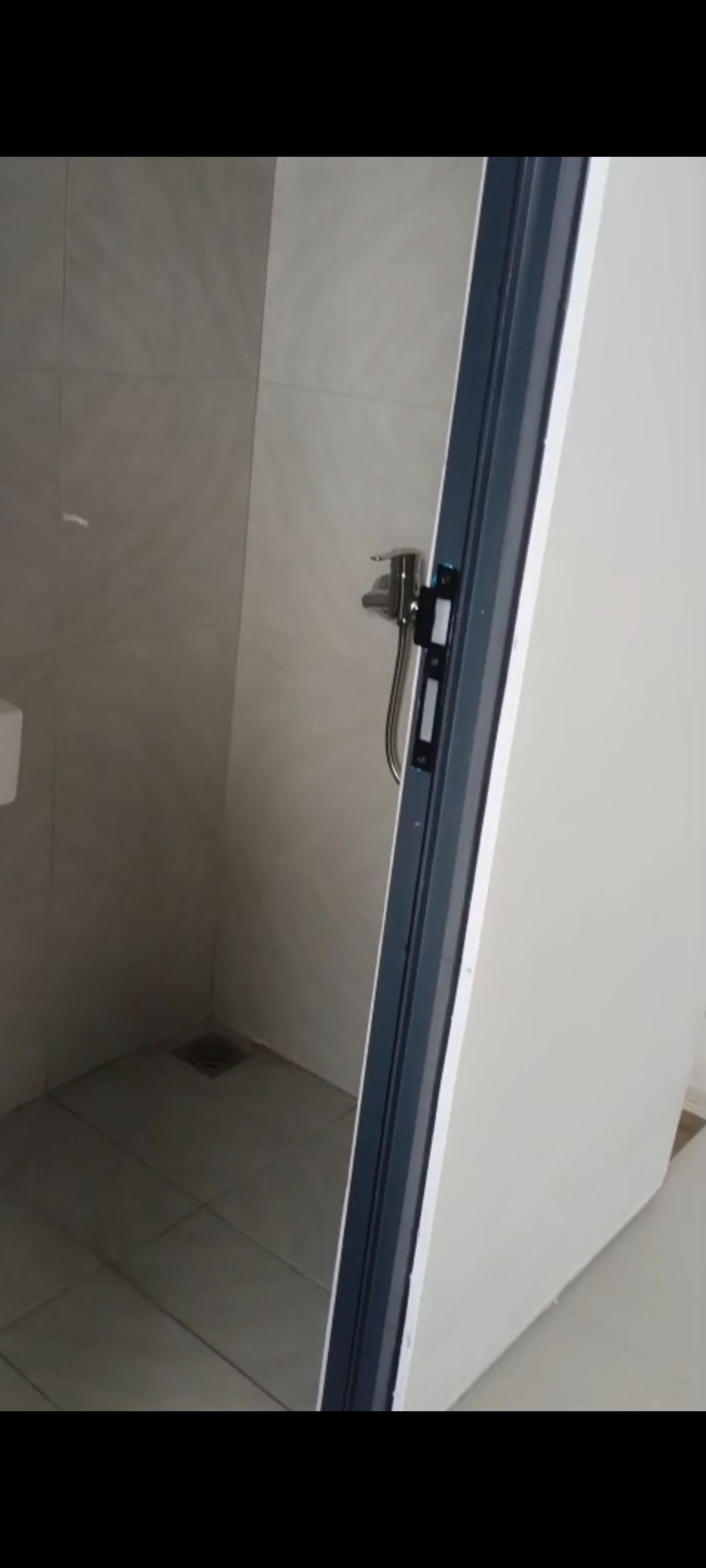 Rumah Disewa di Tangerang, foto 10 dari 10