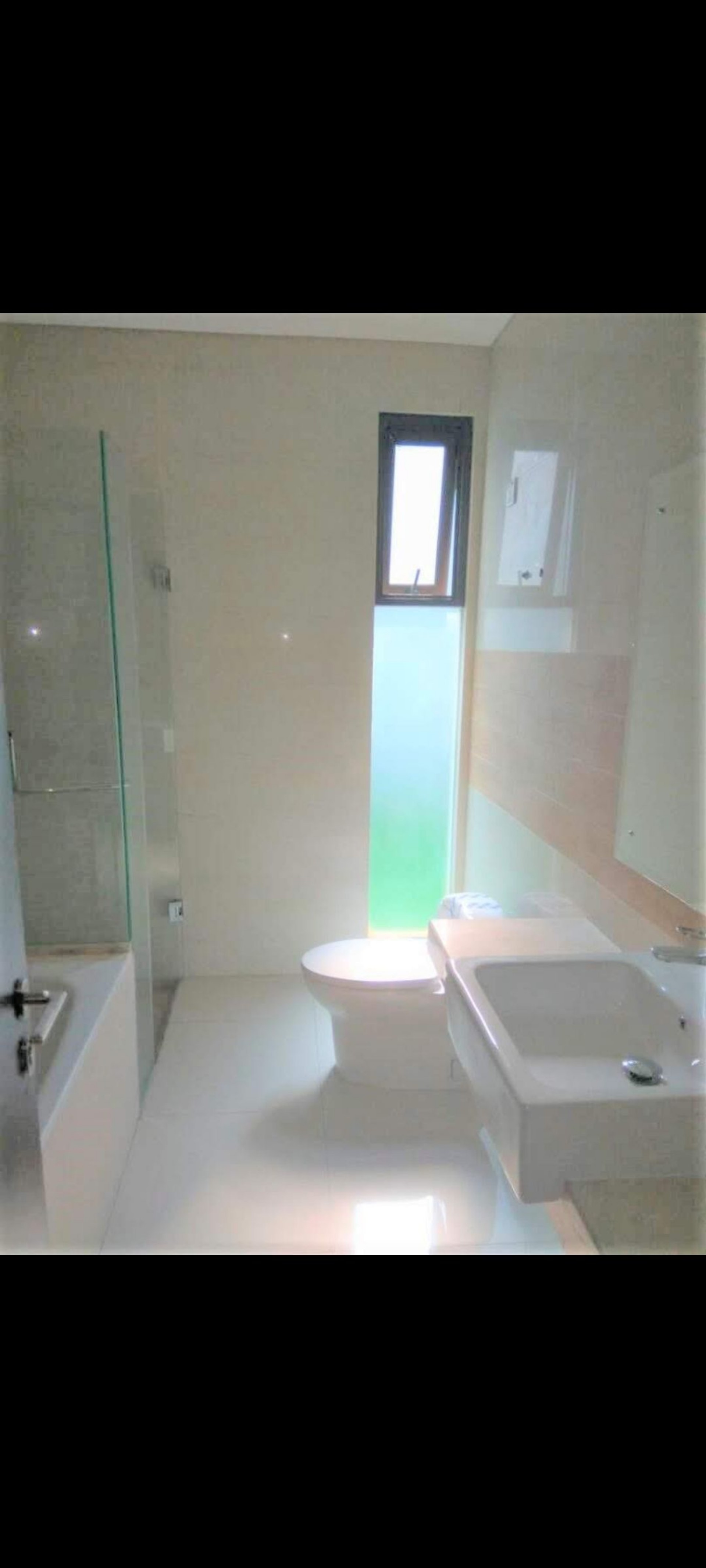 Rumah Dijual di Tangerang, foto 4 dari 10